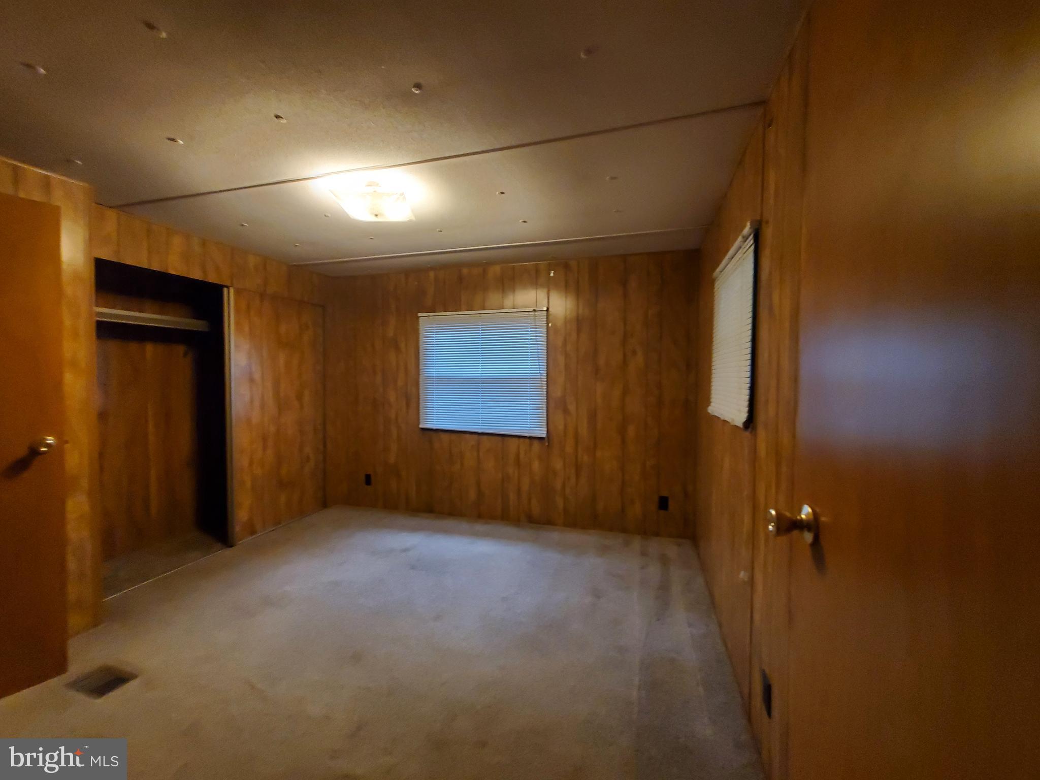 2160 Hanover Road, Unit 26 Hanover, PA 17331 - Photo 13 of 19