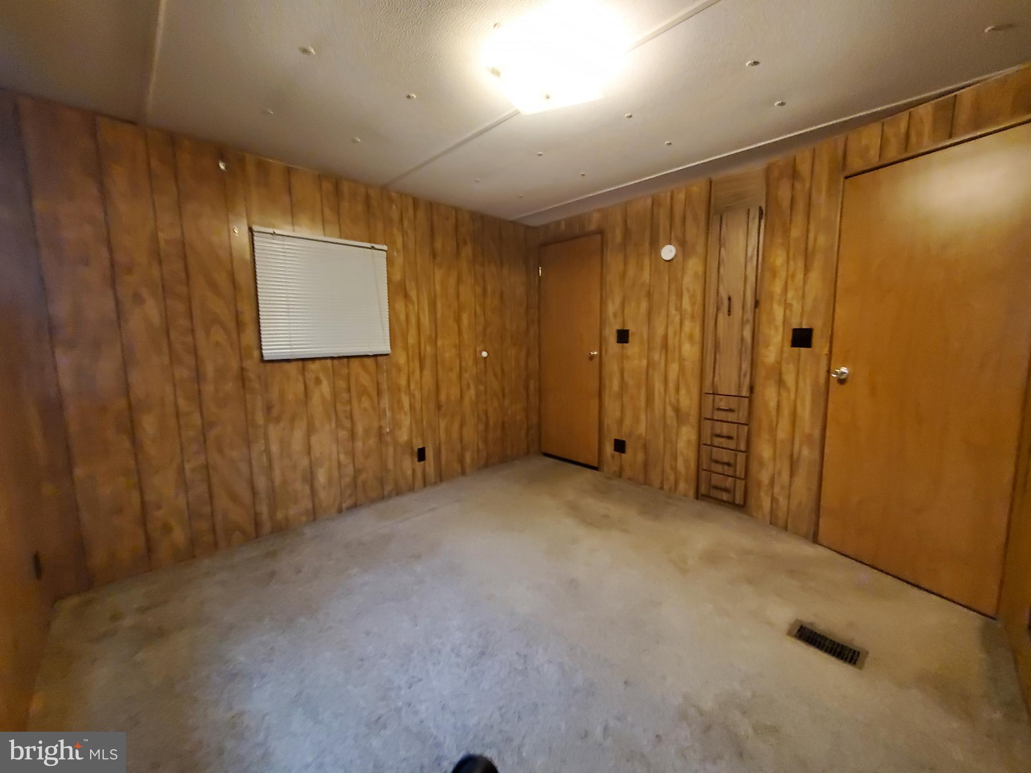 2160 Hanover Road, Unit 26 Hanover, PA 17331 - Photo 14 of 19