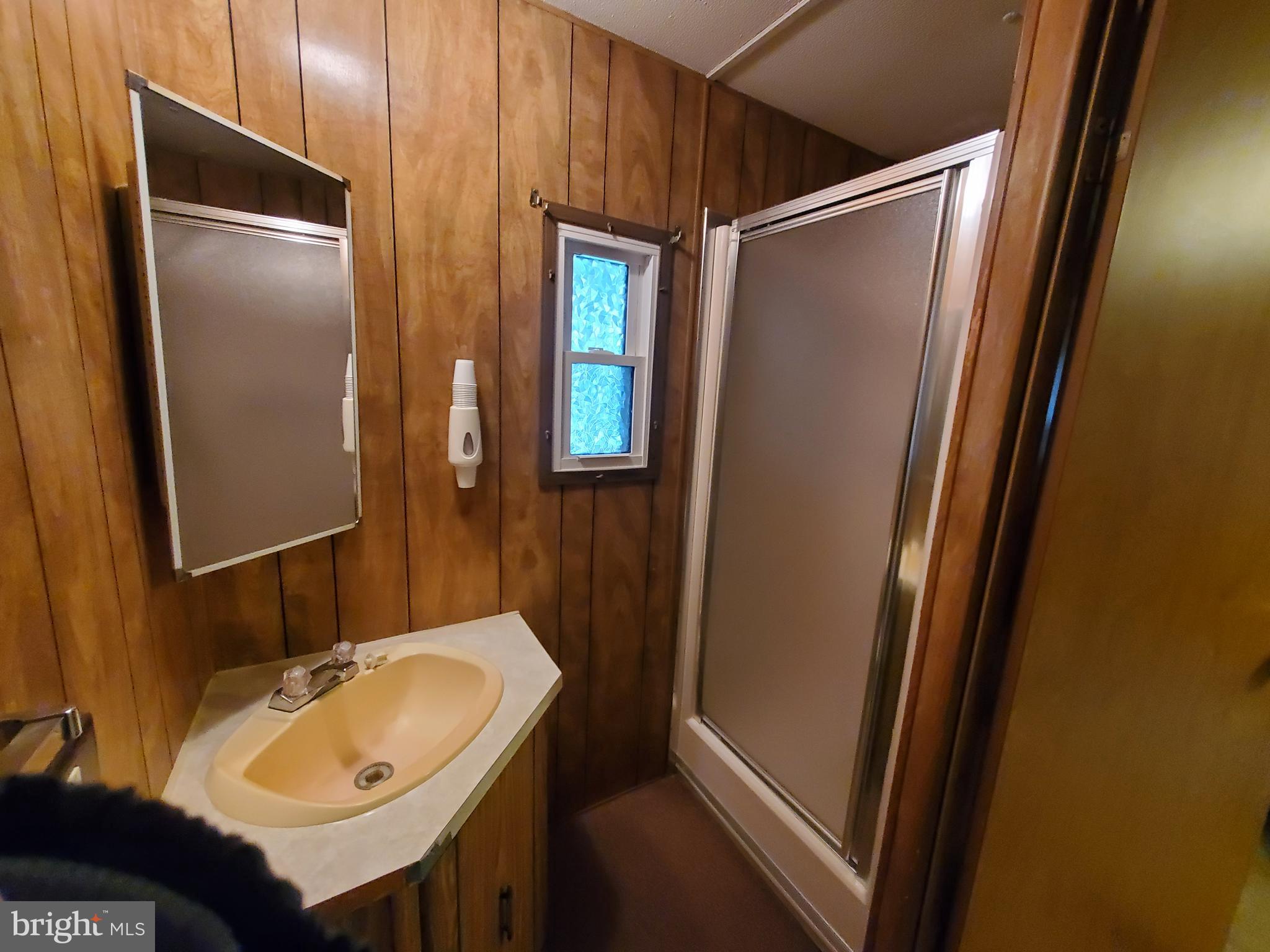 2160 Hanover Road, Unit 26 Hanover, PA 17331 - Photo 15 of 19