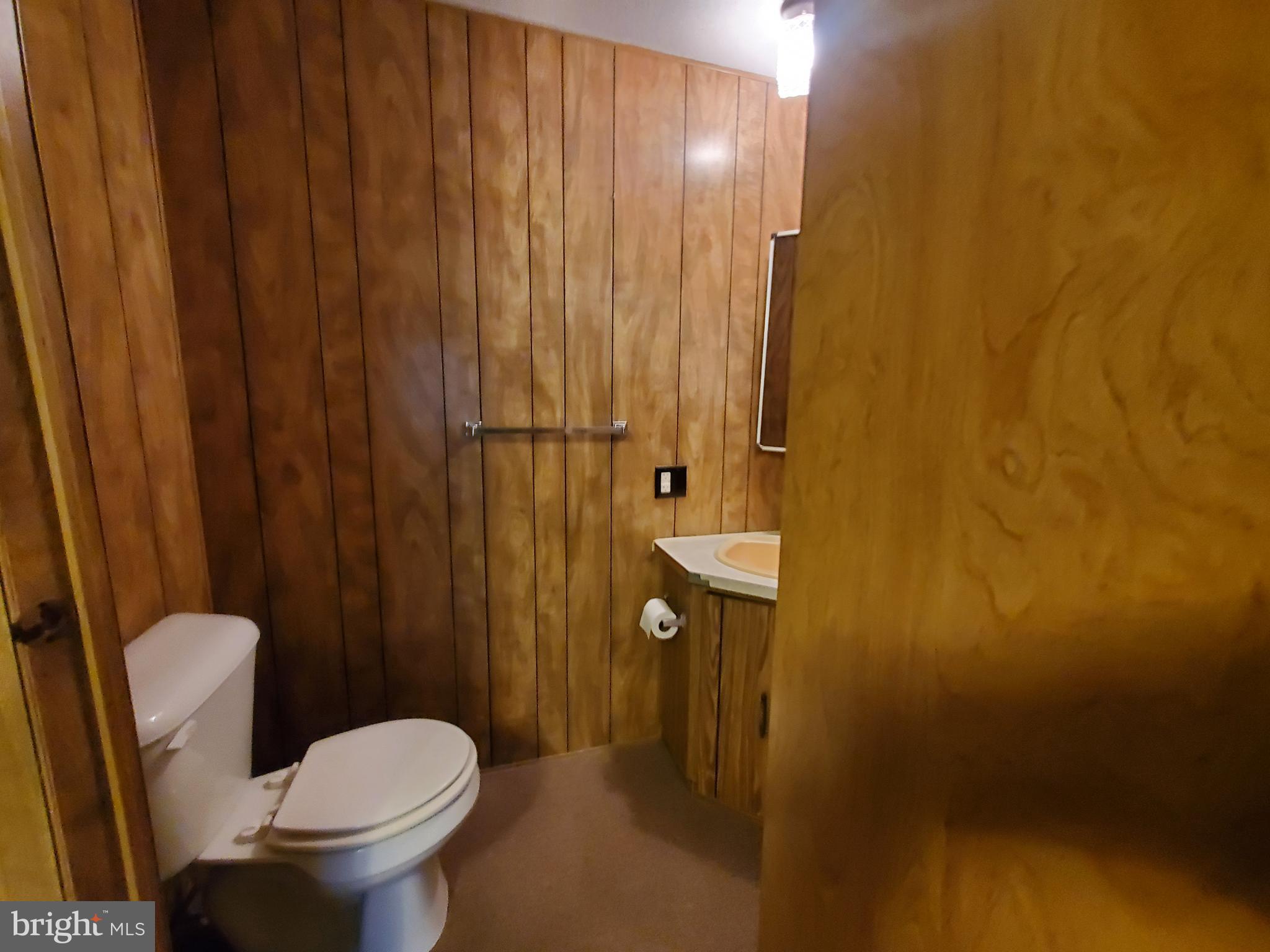 2160 Hanover Road, Unit 26 Hanover, PA 17331 - Photo 16 of 19