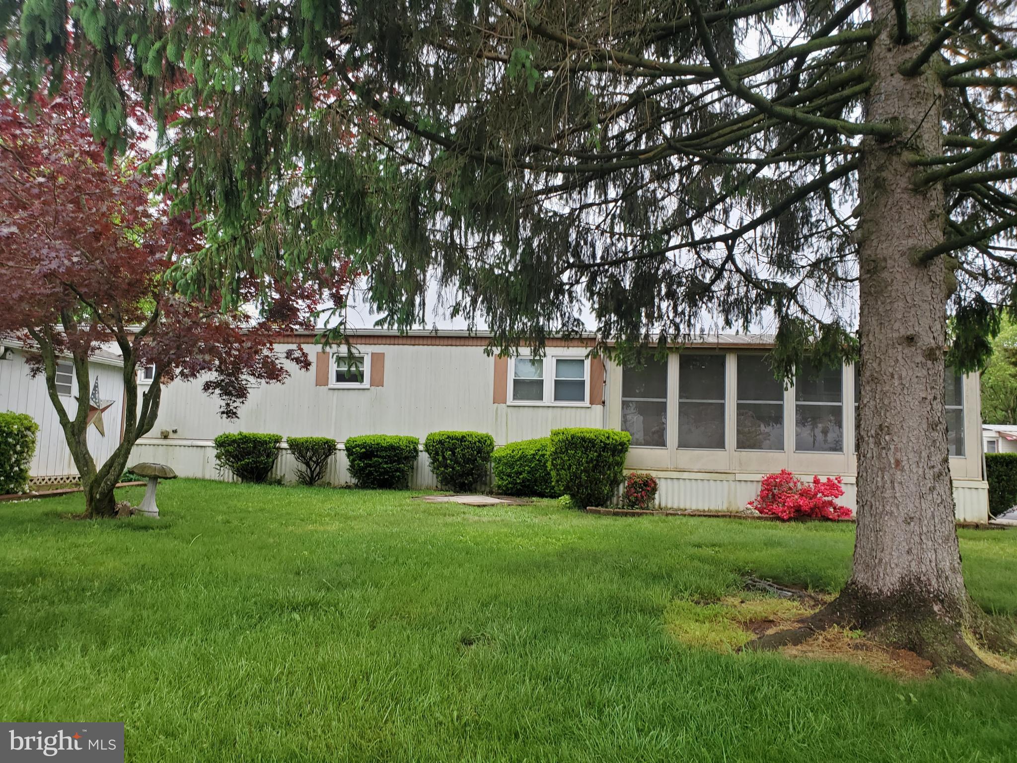 2160 Hanover Road, Unit 26 Hanover, PA 17331 - Photo 4 of 19