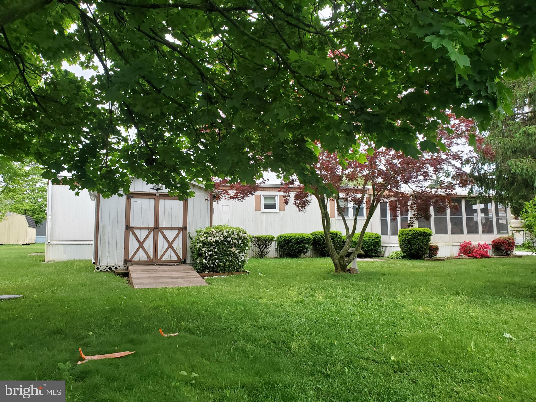 2160 Hanover Road, Unit 26 Hanover, PA 17331 - Photo 5 of 19