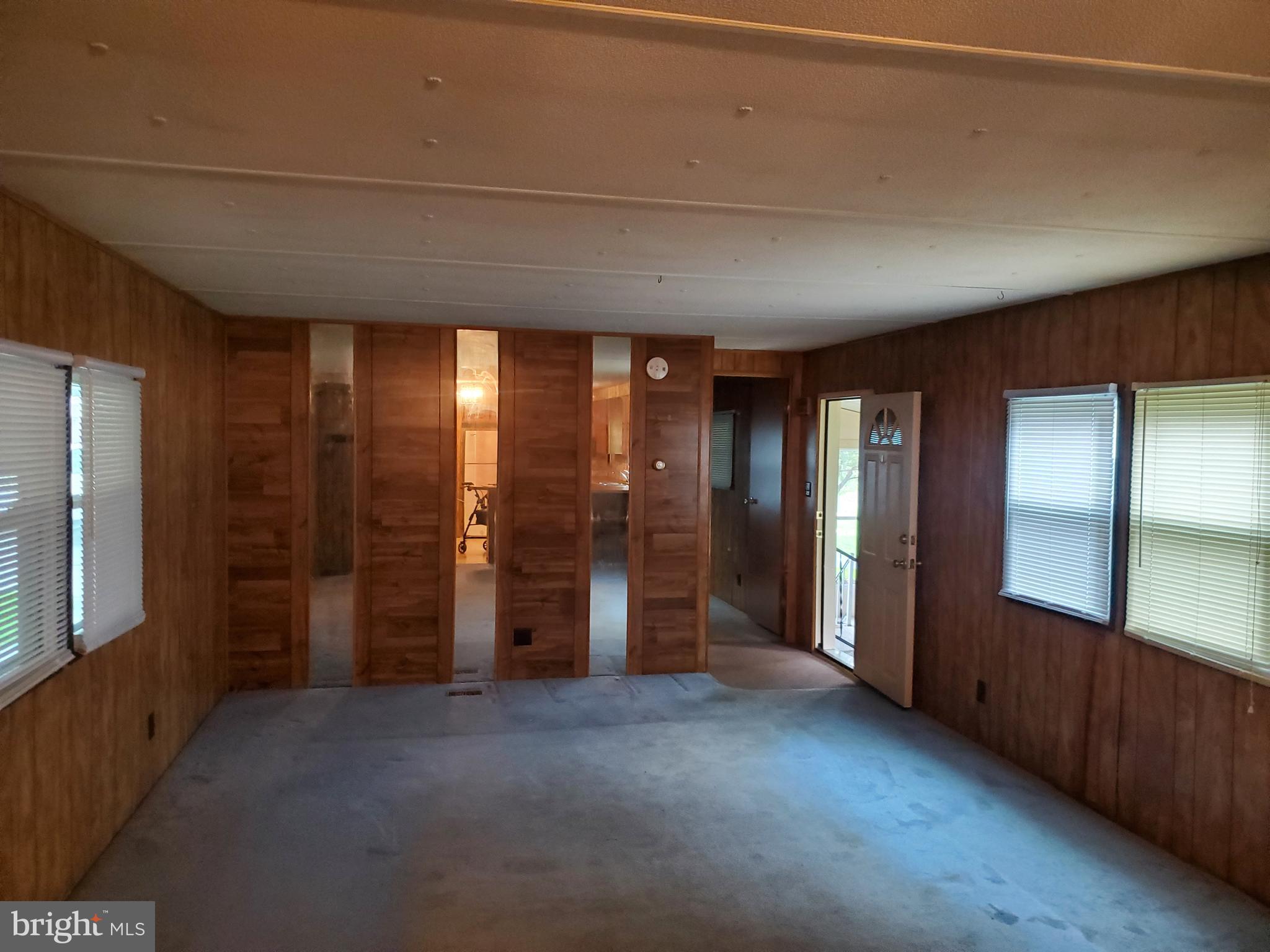 2160 Hanover Road, Unit 26 Hanover, PA 17331 - Photo 6 of 19