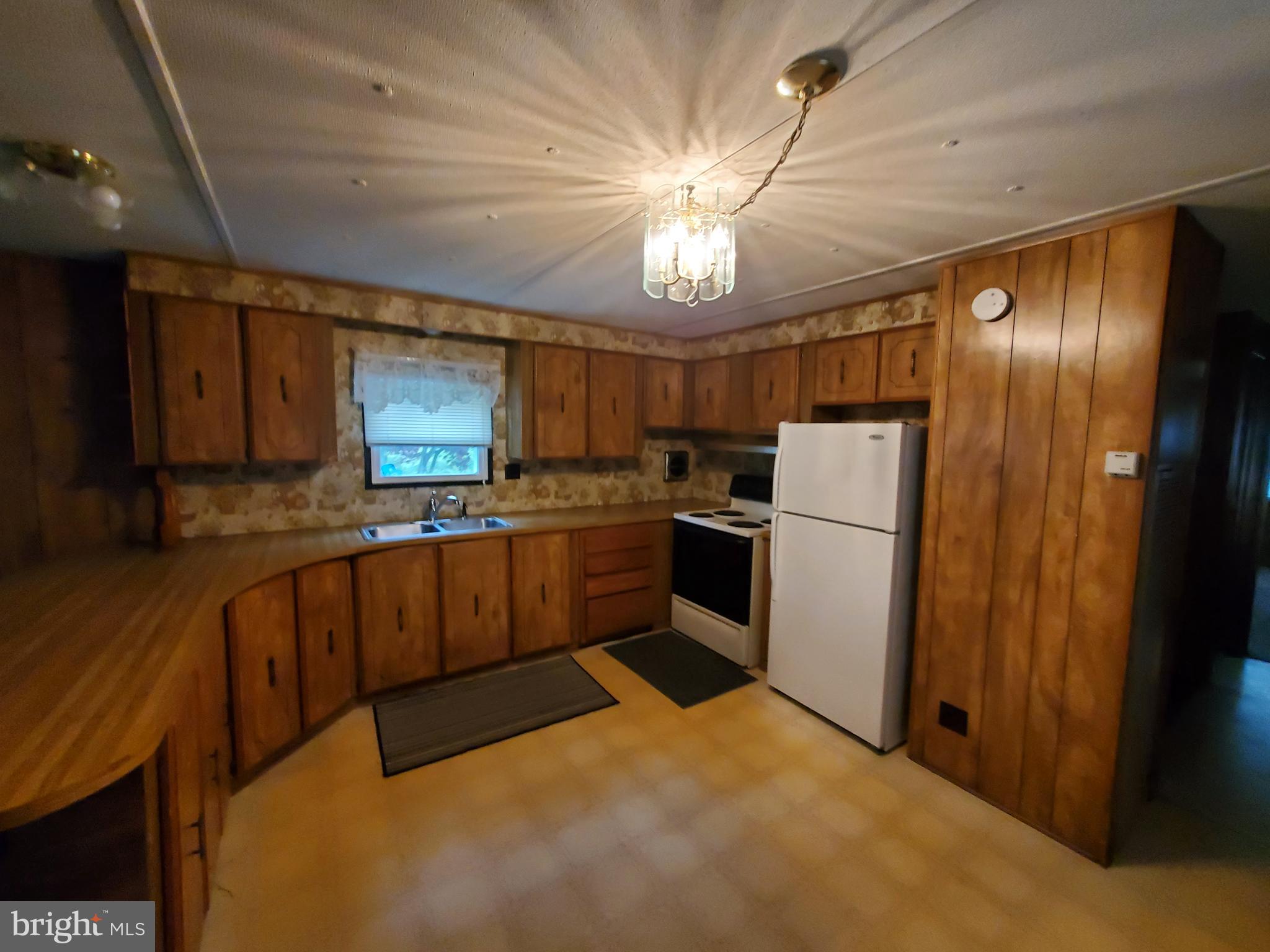 2160 Hanover Road, Unit 26 Hanover, PA 17331 - Photo 7 of 19