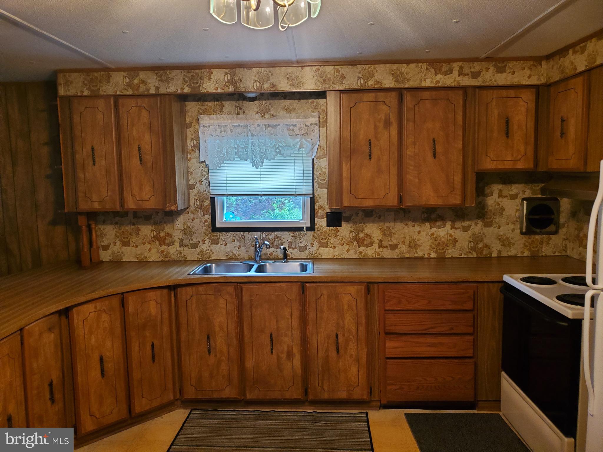 2160 Hanover Road, Unit 26 Hanover, PA 17331 - Photo 8 of 19