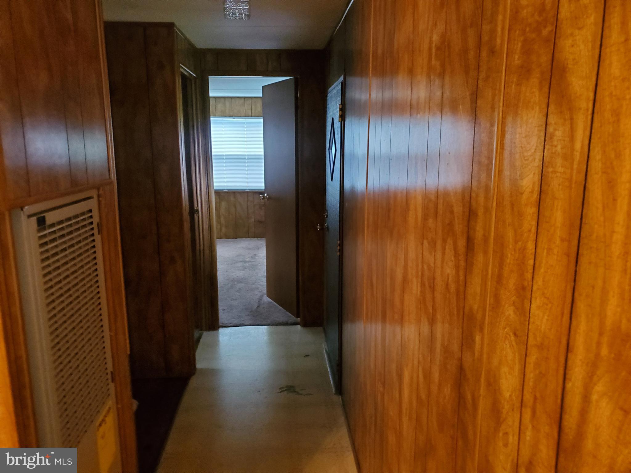2160 Hanover Road, Unit 26 Hanover, PA 17331 - Photo 9 of 19