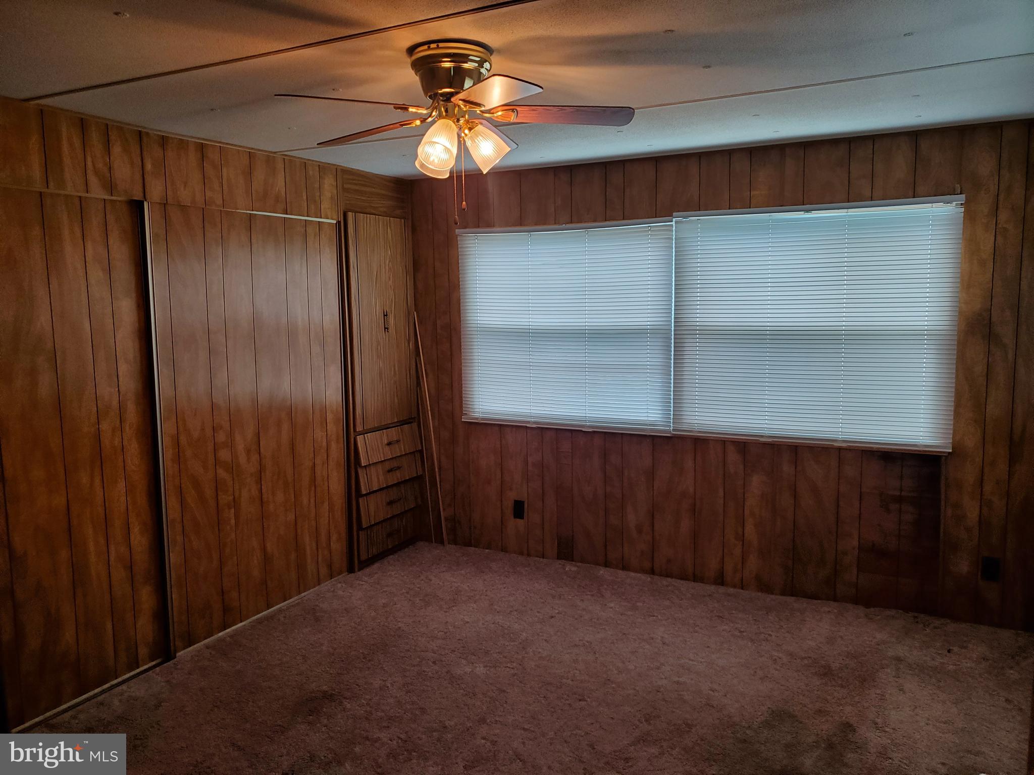 2160 Hanover Road, Unit 26 Hanover, PA 17331 - Photo 10 of 19