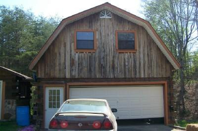 351 Kelly Road Corbin, KY 40701 - Photo 2 of 9 Photo 2