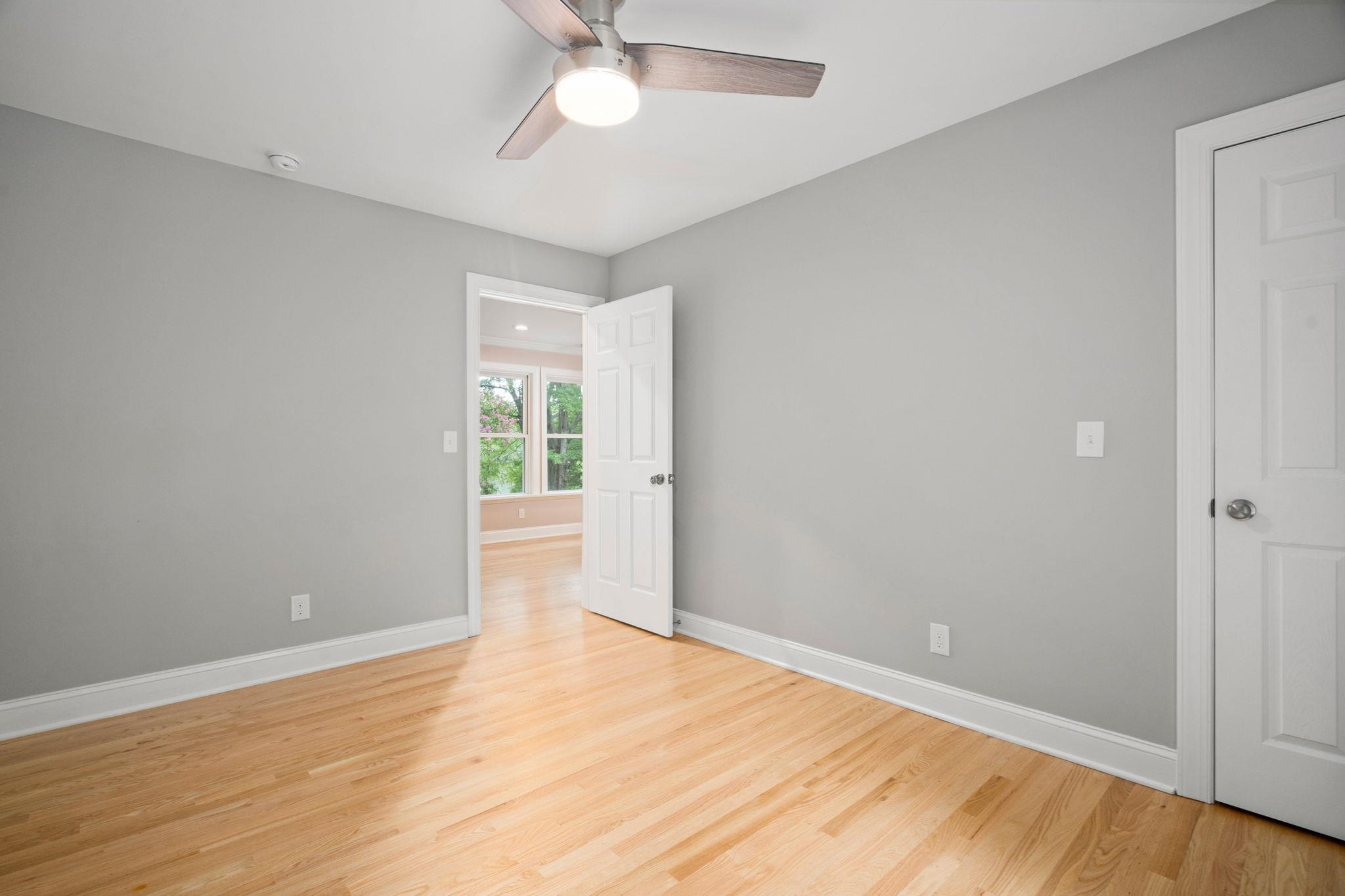 5519 Pelham Road Durham, NC 27713 - Photo 29 of 56 Photo 29
