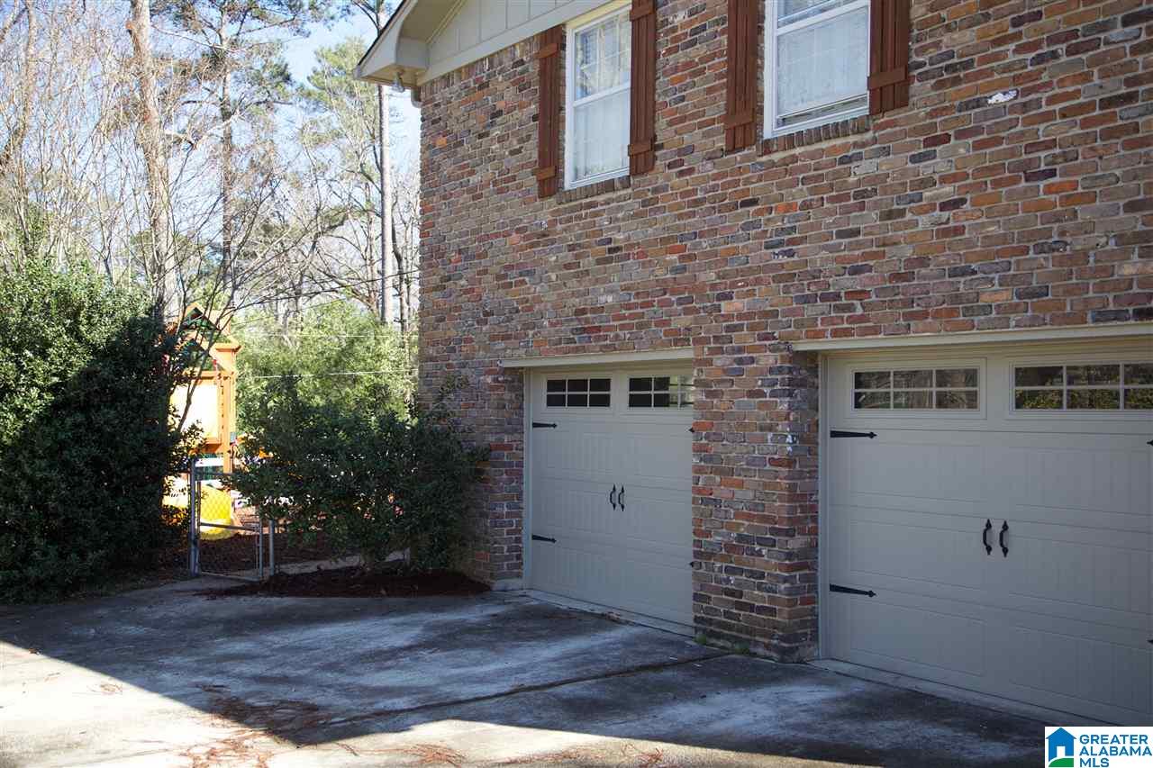 1820 Cornwall Road Birmingham, AL 35226 - Photo 36 of 37