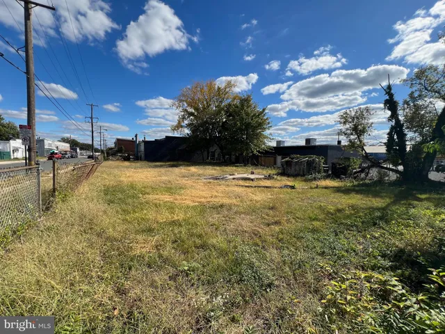a view of swimming pool