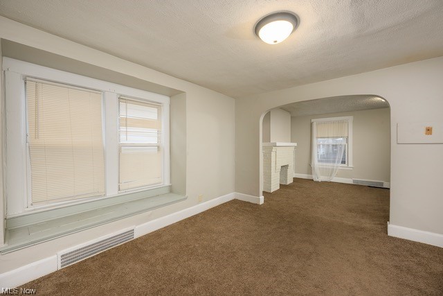 3308 Altoona Road Cleveland, OH 44109 - Photo 24 of 33