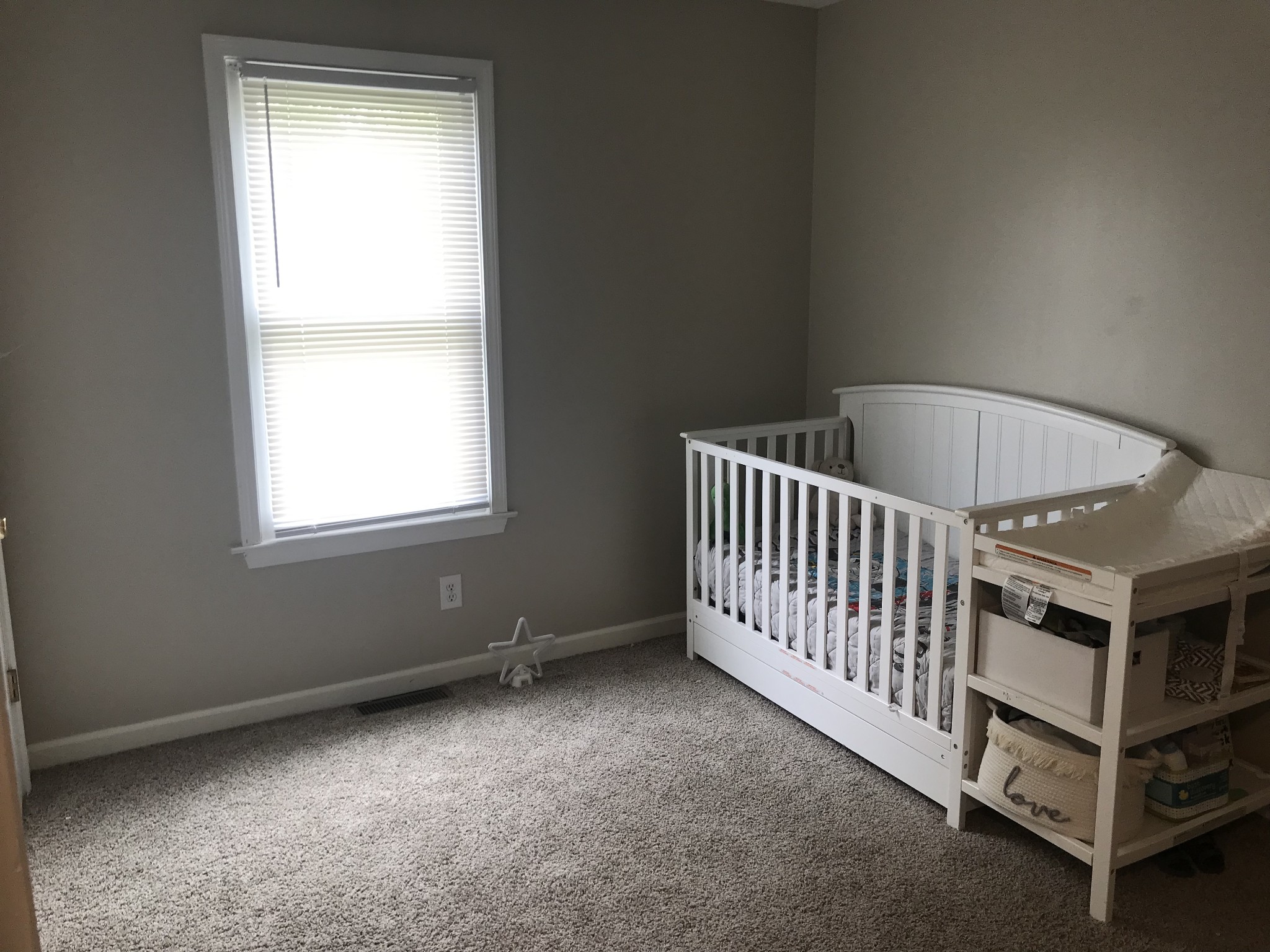 818 Turtle Creek Road Clarksville, TN 37043 - Photo 13 of 18 Gallery Image 13