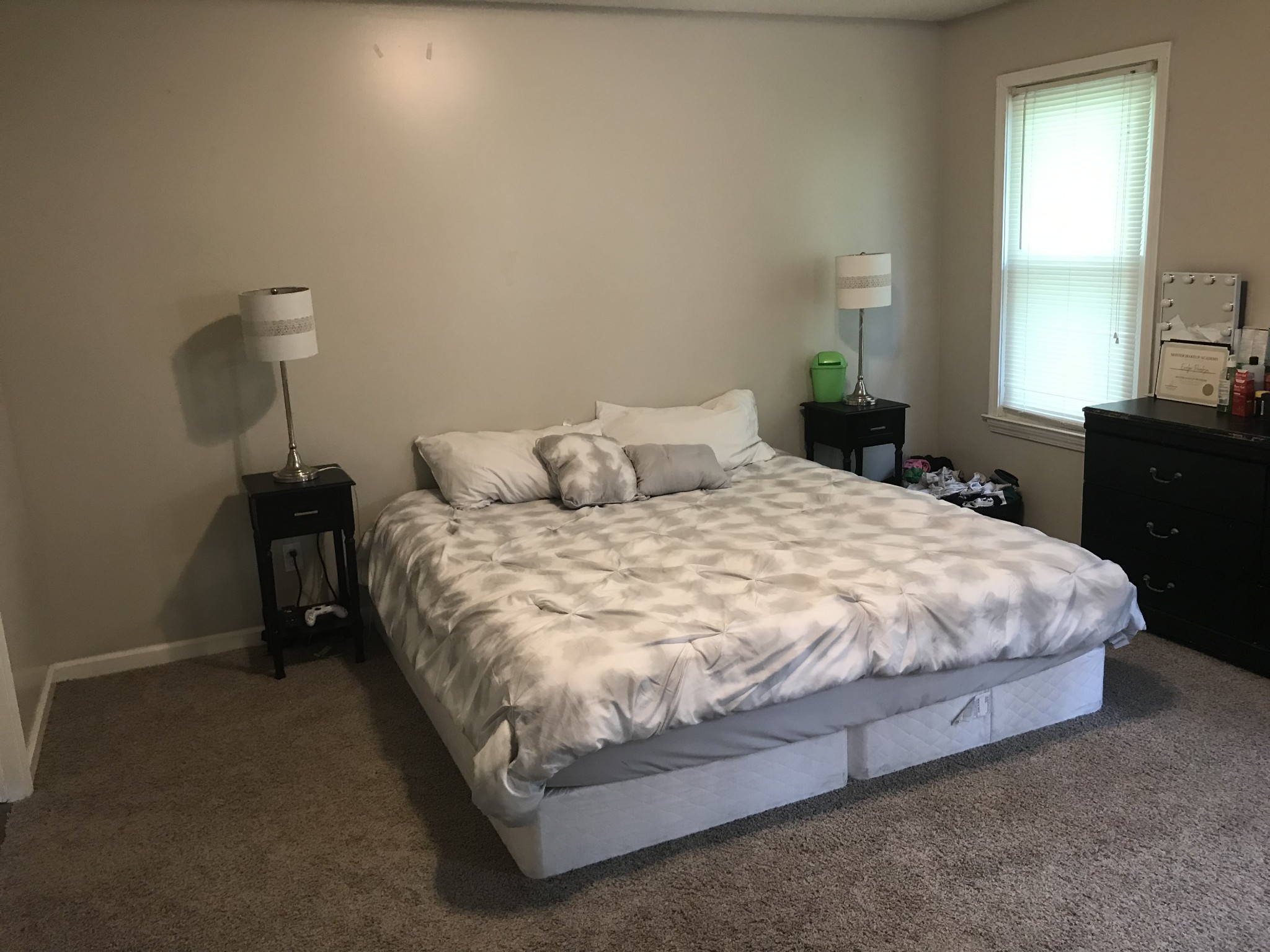 818 Turtle Creek Road Clarksville, TN 37043 - Photo 14 of 18 Gallery Image 14