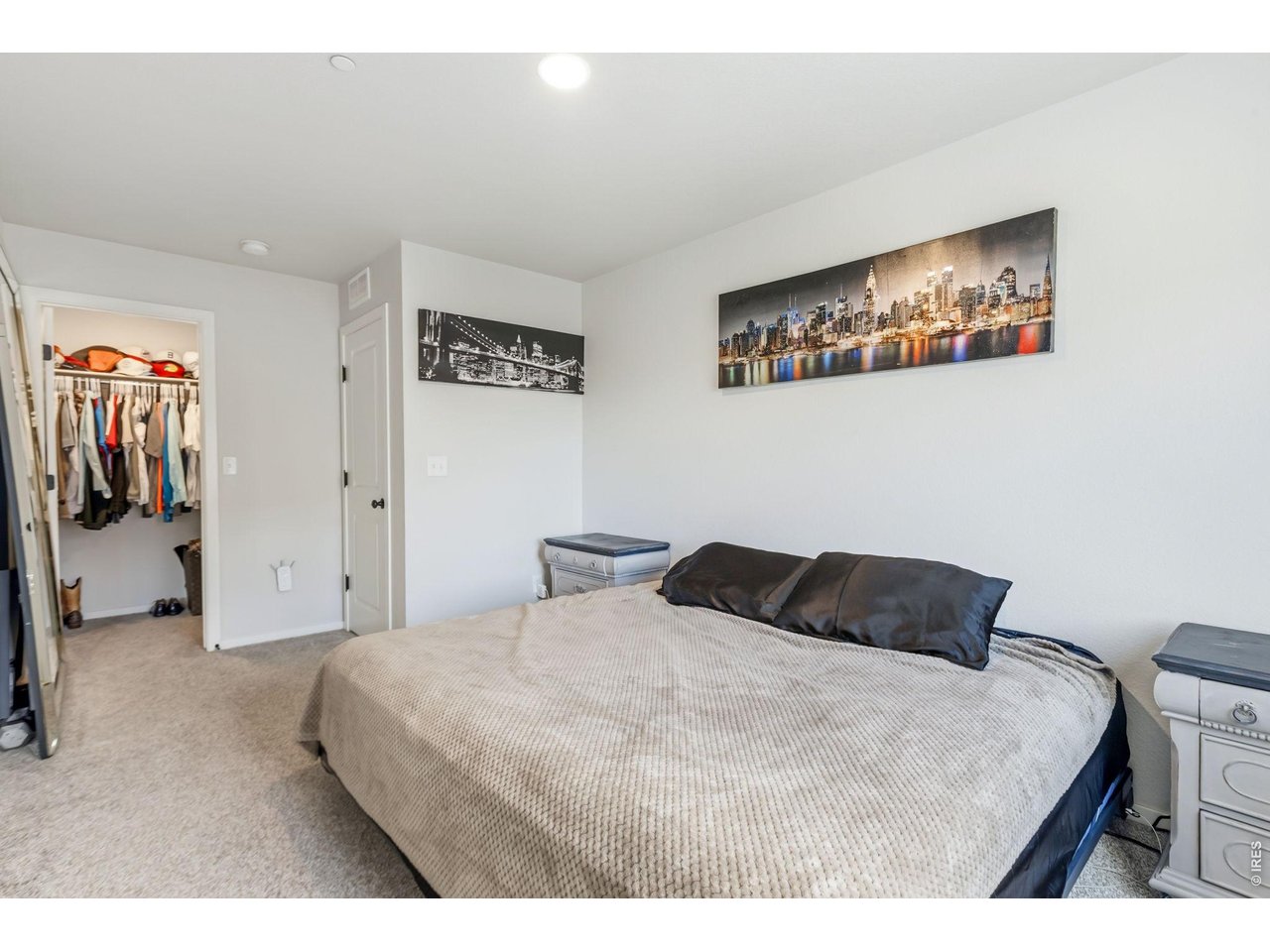 6605 4th St Road, Unit 2 Greeley, CO 80634 - Photo 17 of 24