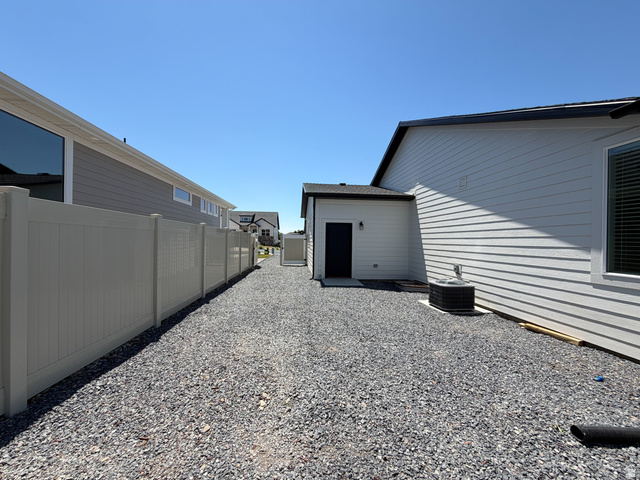 1272 West 3200 South Perry, UT 84302 - Photo 36 of 41