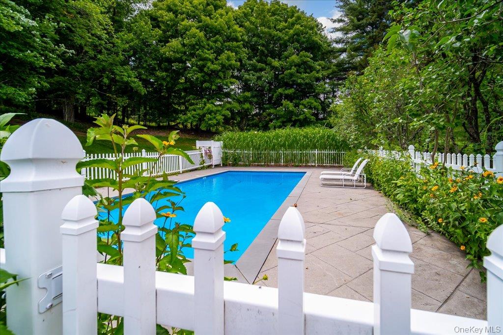 6566 State Rte 55 Liberty, NY 12754 - Photo 41 of 50