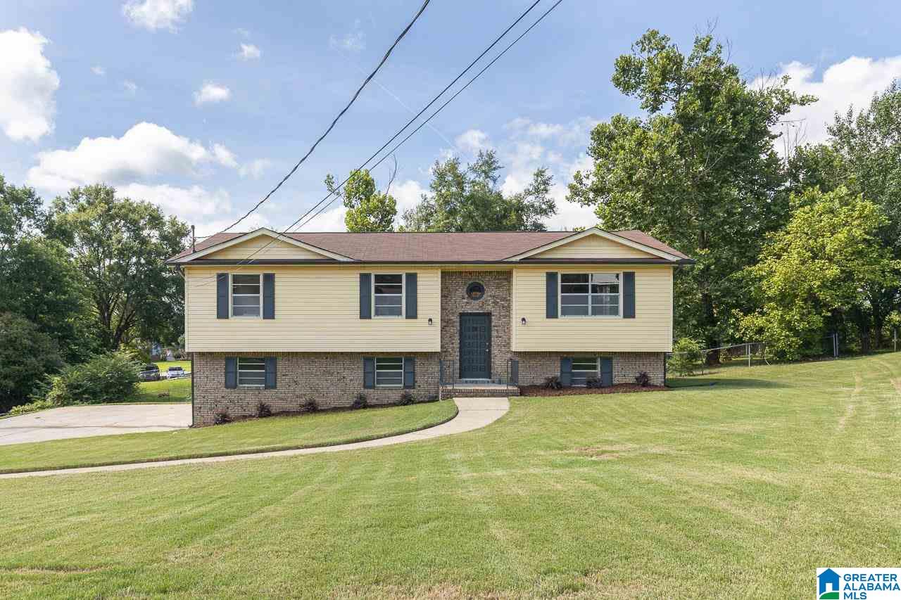 1239 8th Avenue Southwest Alabaster, AL 35007 - Photo 1 of 35