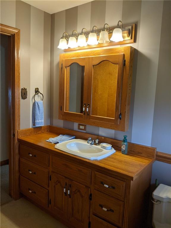 2740 Brodhead Road Aliquippa, PA 15001 - Photo 16 of 49
