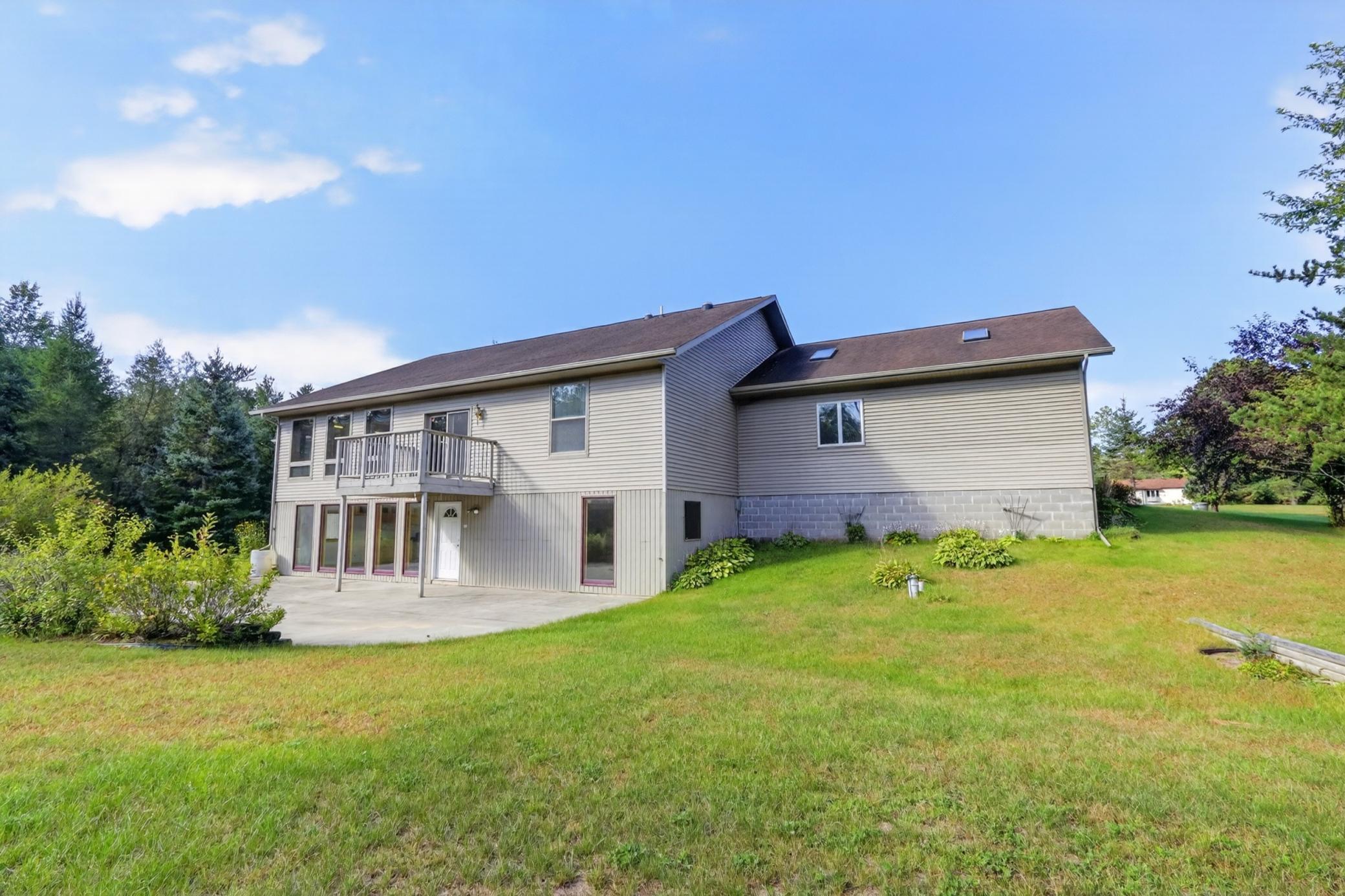3065 River Road Grand Rapids, MN 55744 - Photo 74 of 98 Gallery Image 74