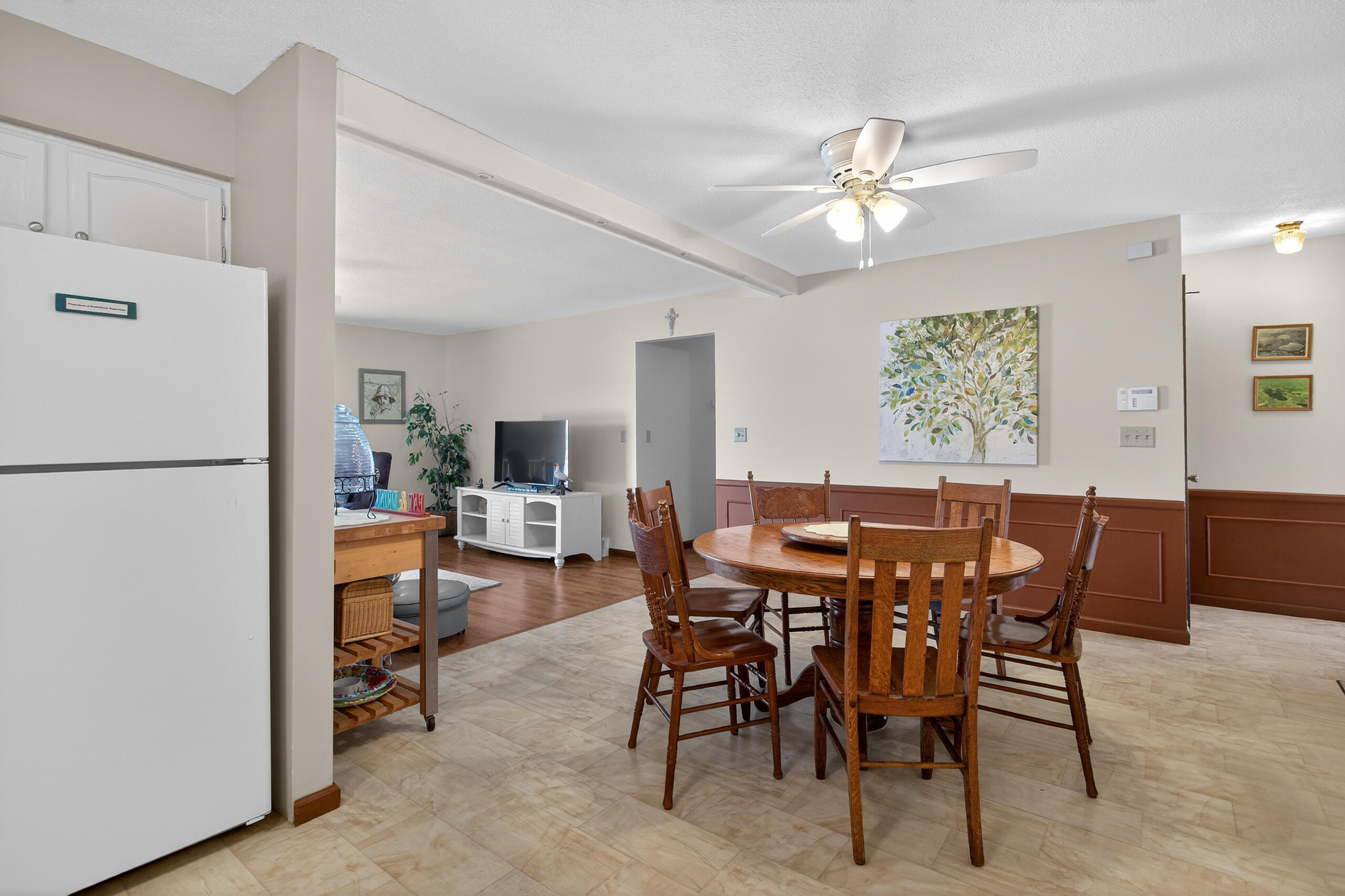 10800 Waldron Road Jerome, MI 49249 - Photo 11 of 83 0N0A6080