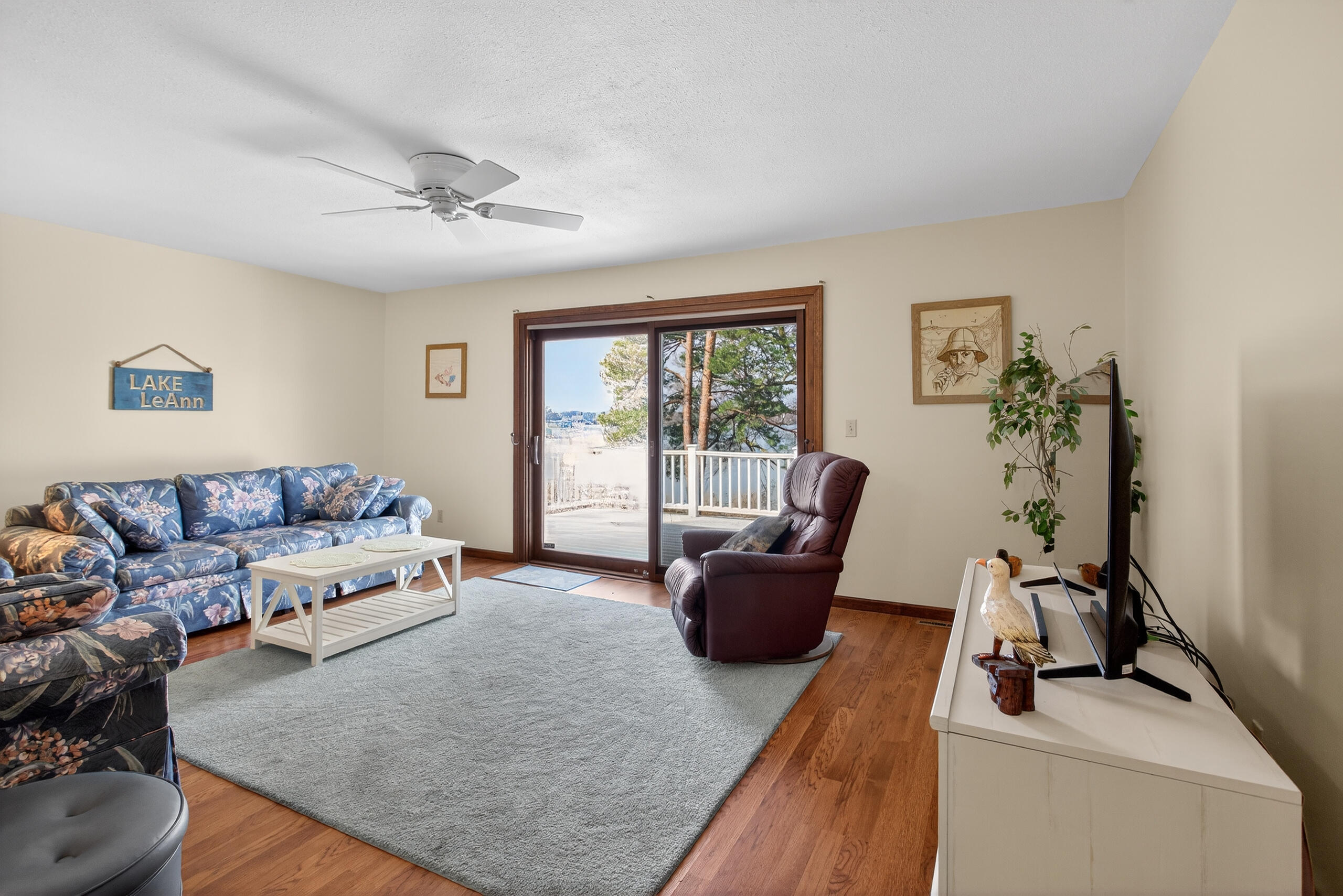 10800 Waldron Road Jerome, MI 49249 - Photo 14 of 83 0N0A6087