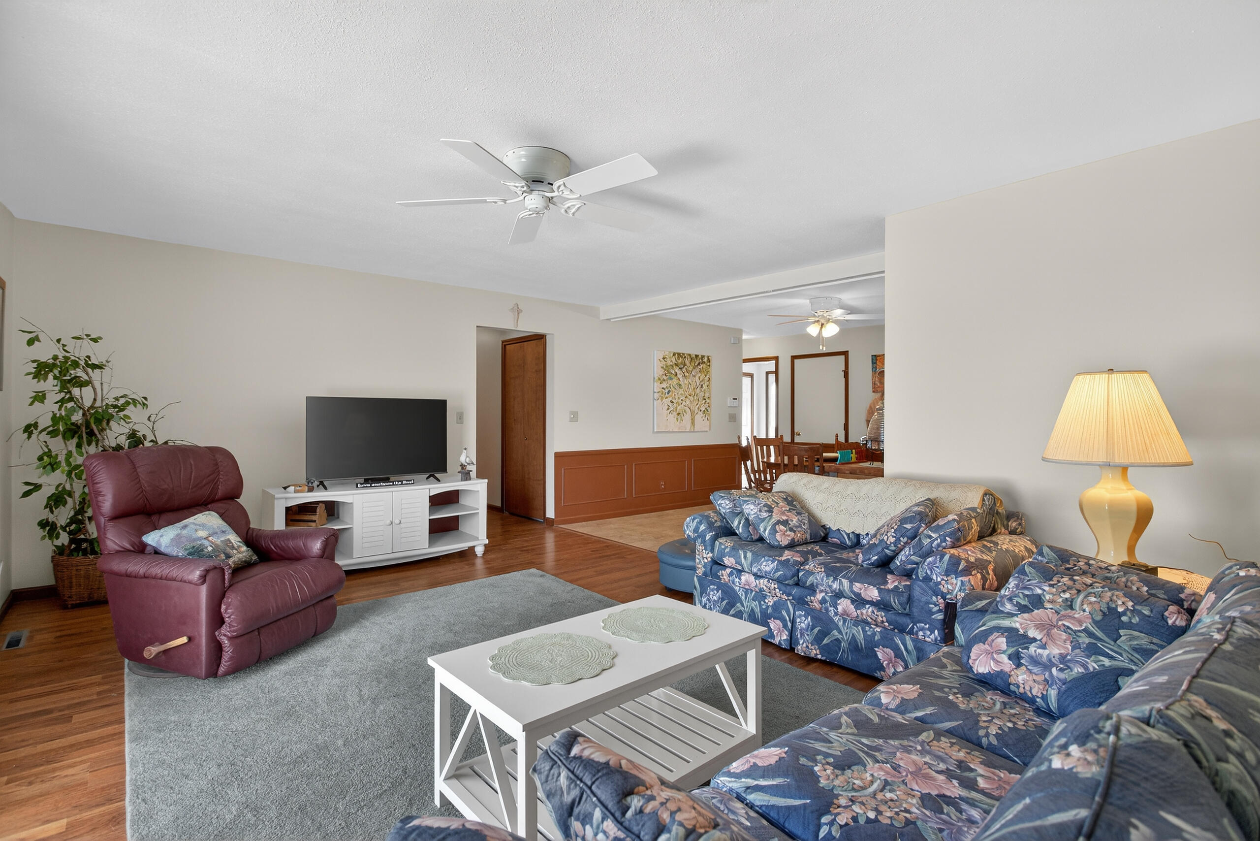 10800 Waldron Road Jerome, MI 49249 - Photo 15 of 83 0N0A6092