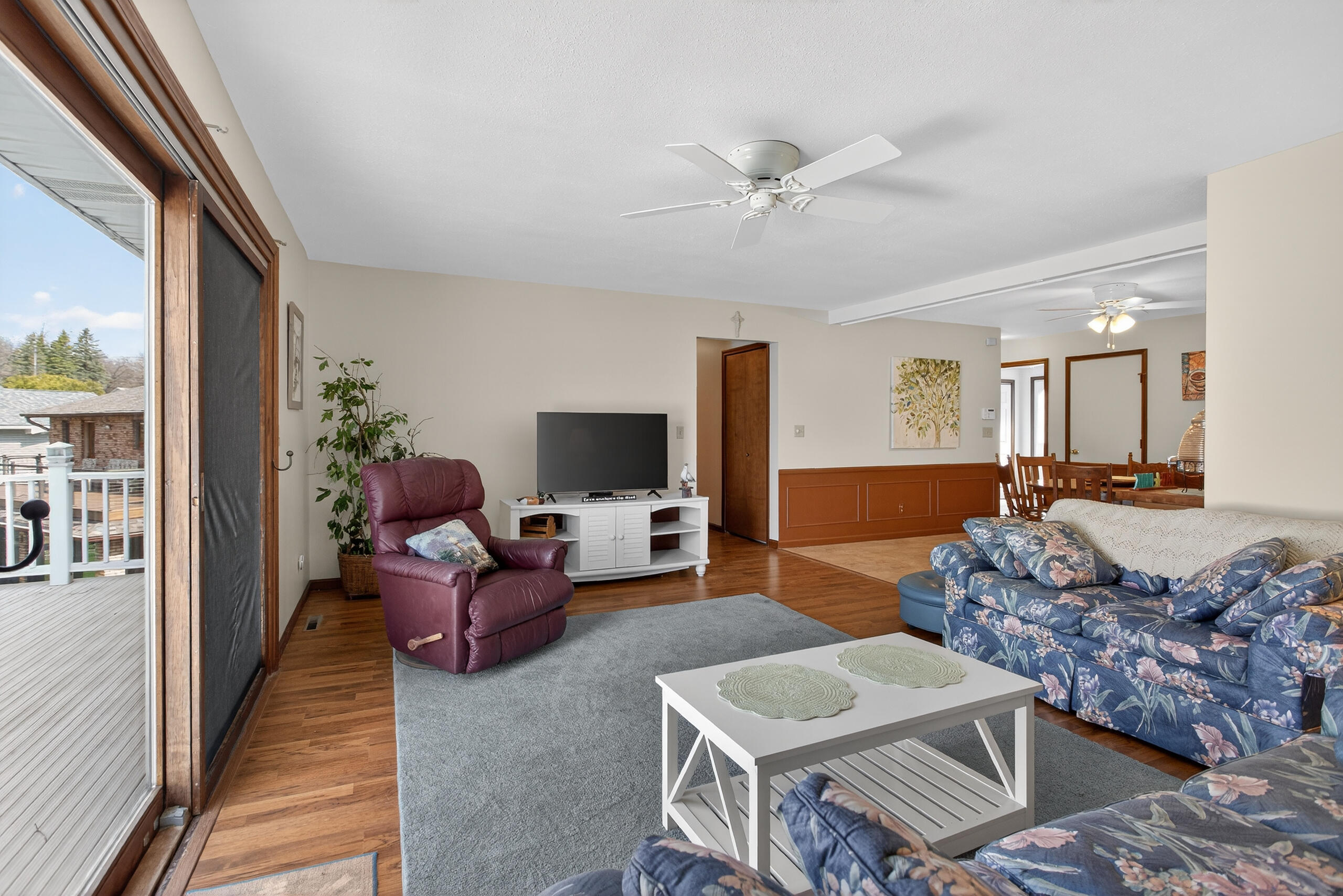 10800 Waldron Road Jerome, MI 49249 - Photo 16 of 83 0N0A6095