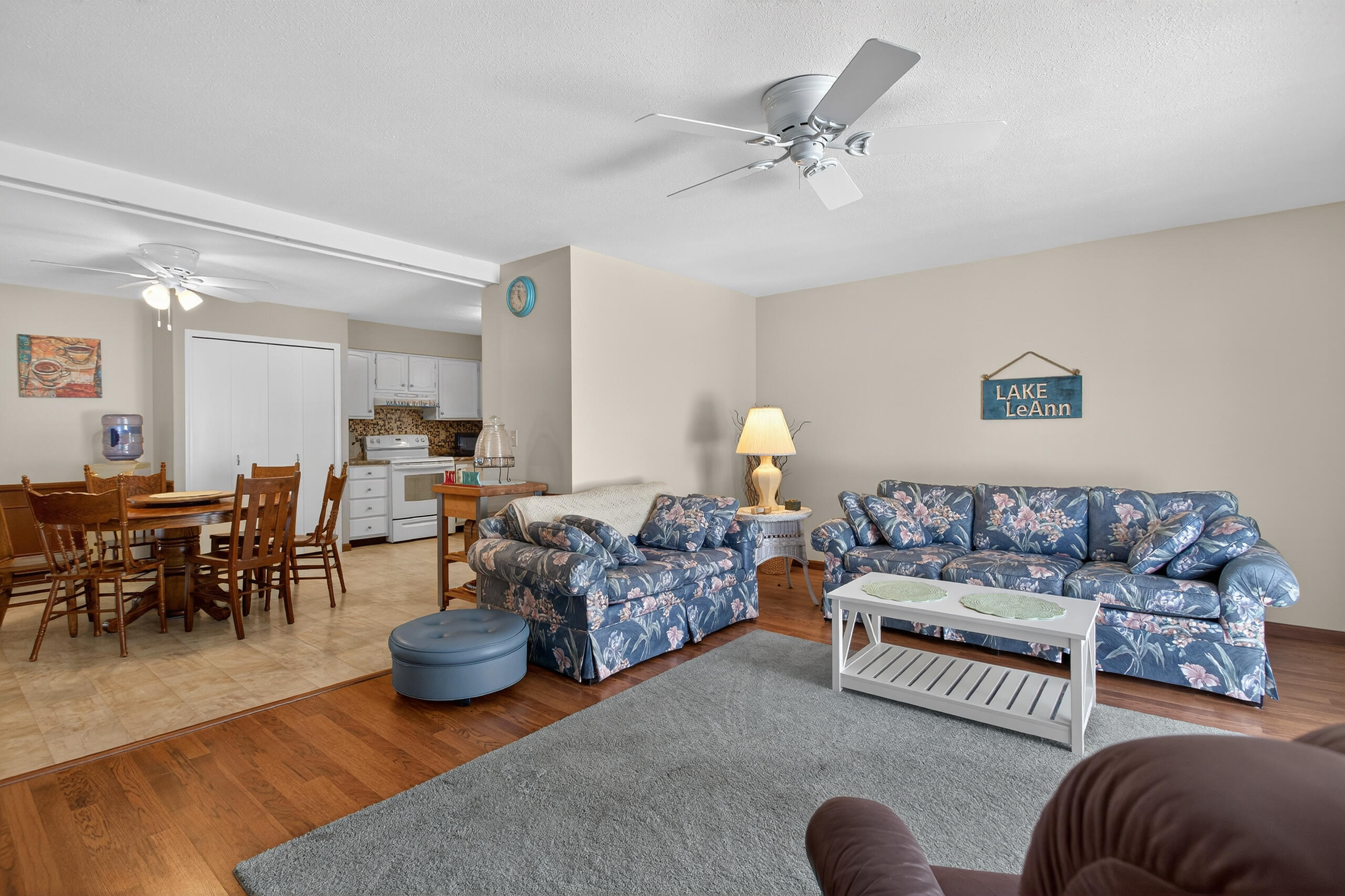 10800 Waldron Road Jerome, MI 49249 - Photo 17 of 83 0N0A6098