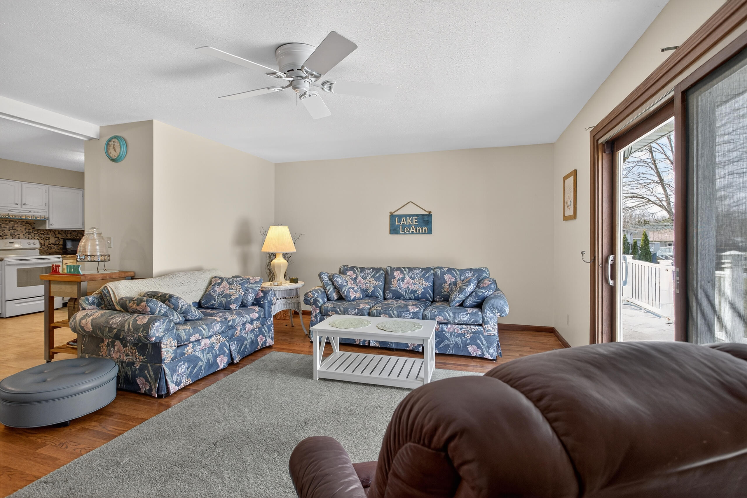 10800 Waldron Road Jerome, MI 49249 - Photo 18 of 83 0N0A6103