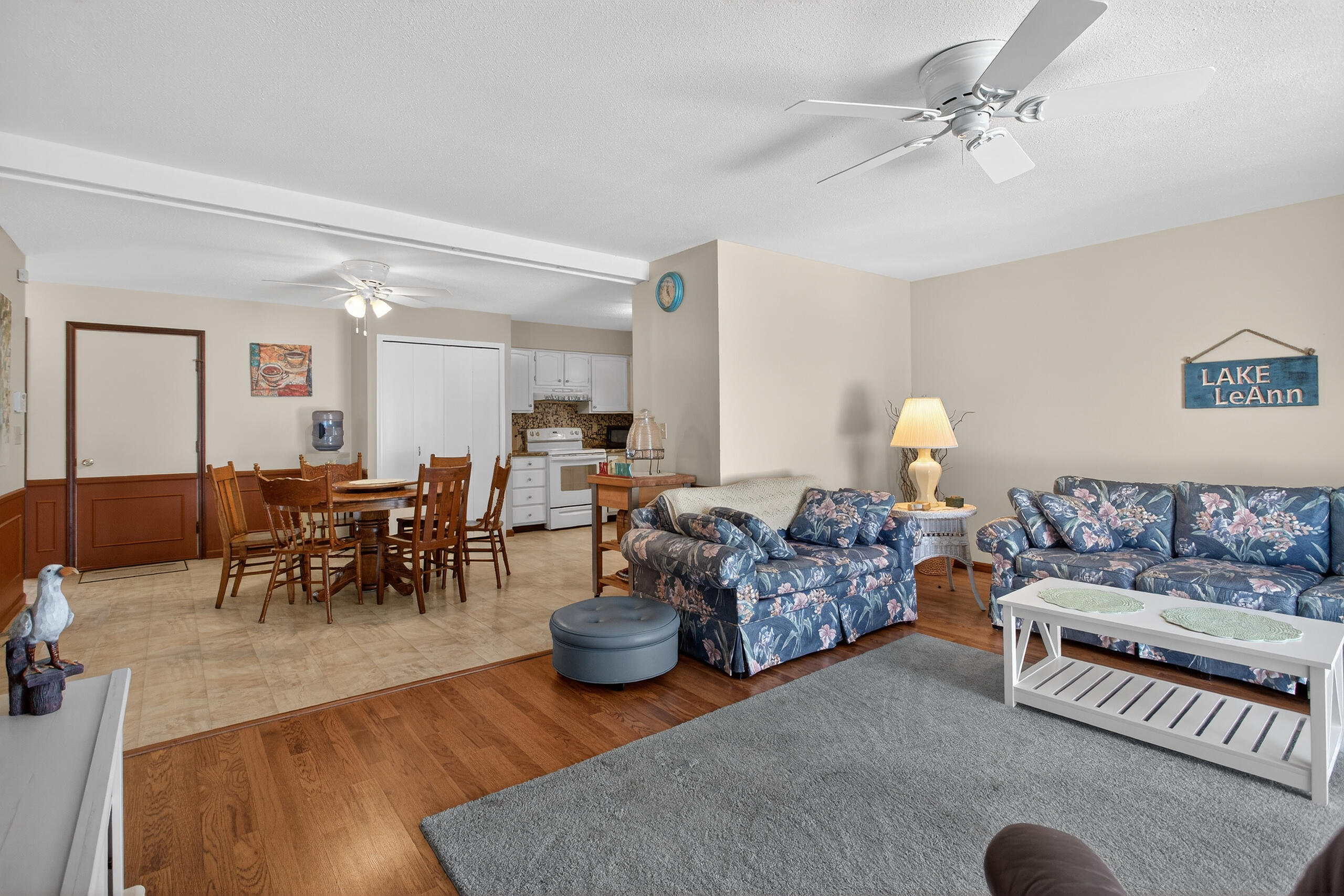 10800 Waldron Road Jerome, MI 49249 - Photo 19 of 83 0N0A6104