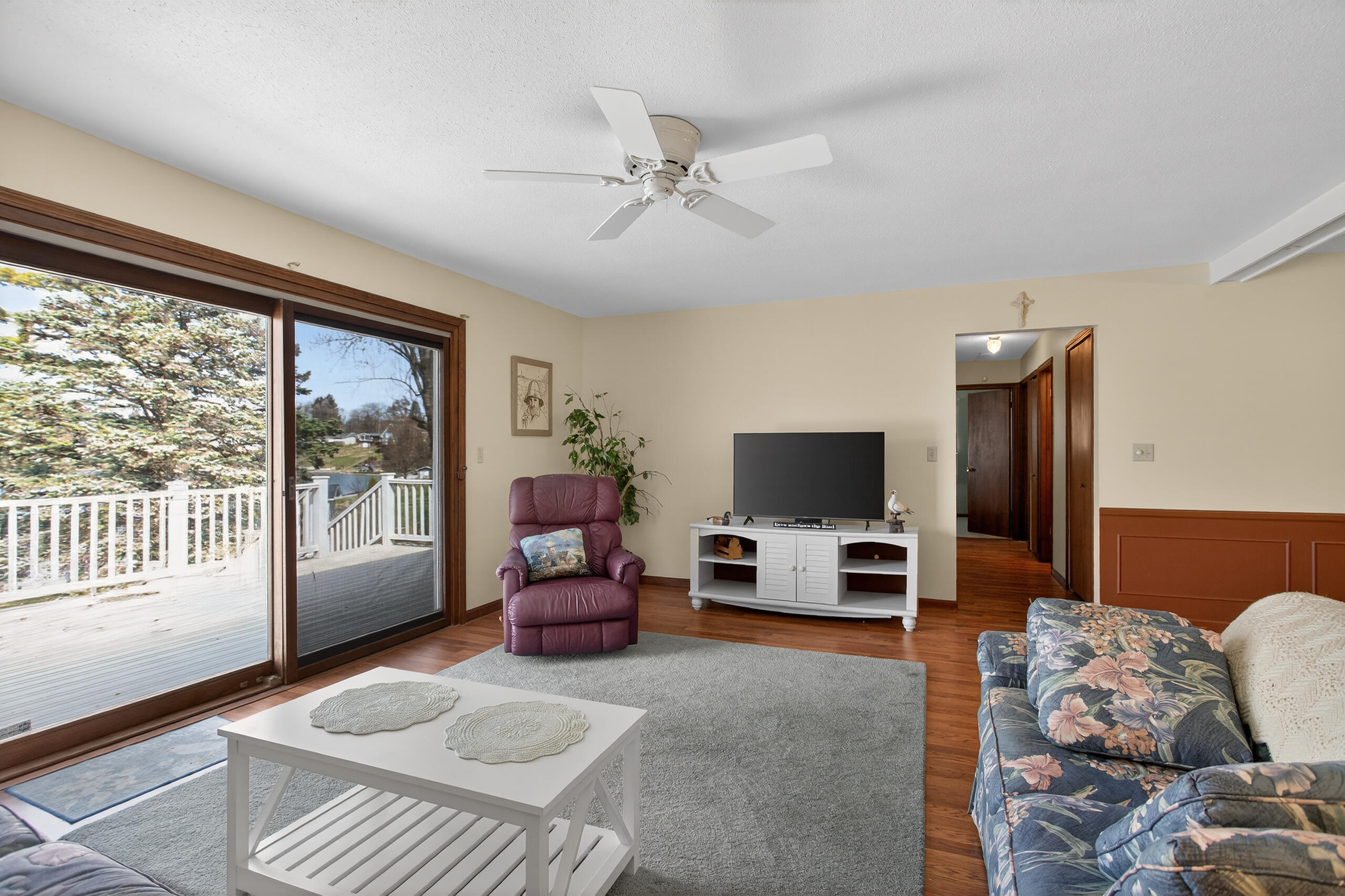 10800 Waldron Road Jerome, MI 49249 - Photo 20 of 83 0N0A6107