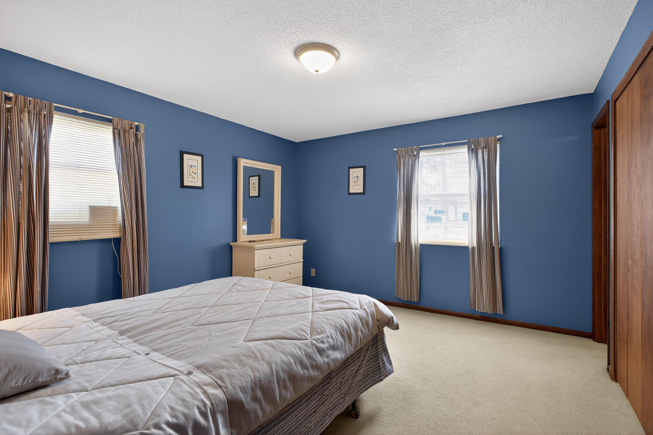 10800 Waldron Road Jerome, MI 49249 - Photo 21 of 83 0N0A6128