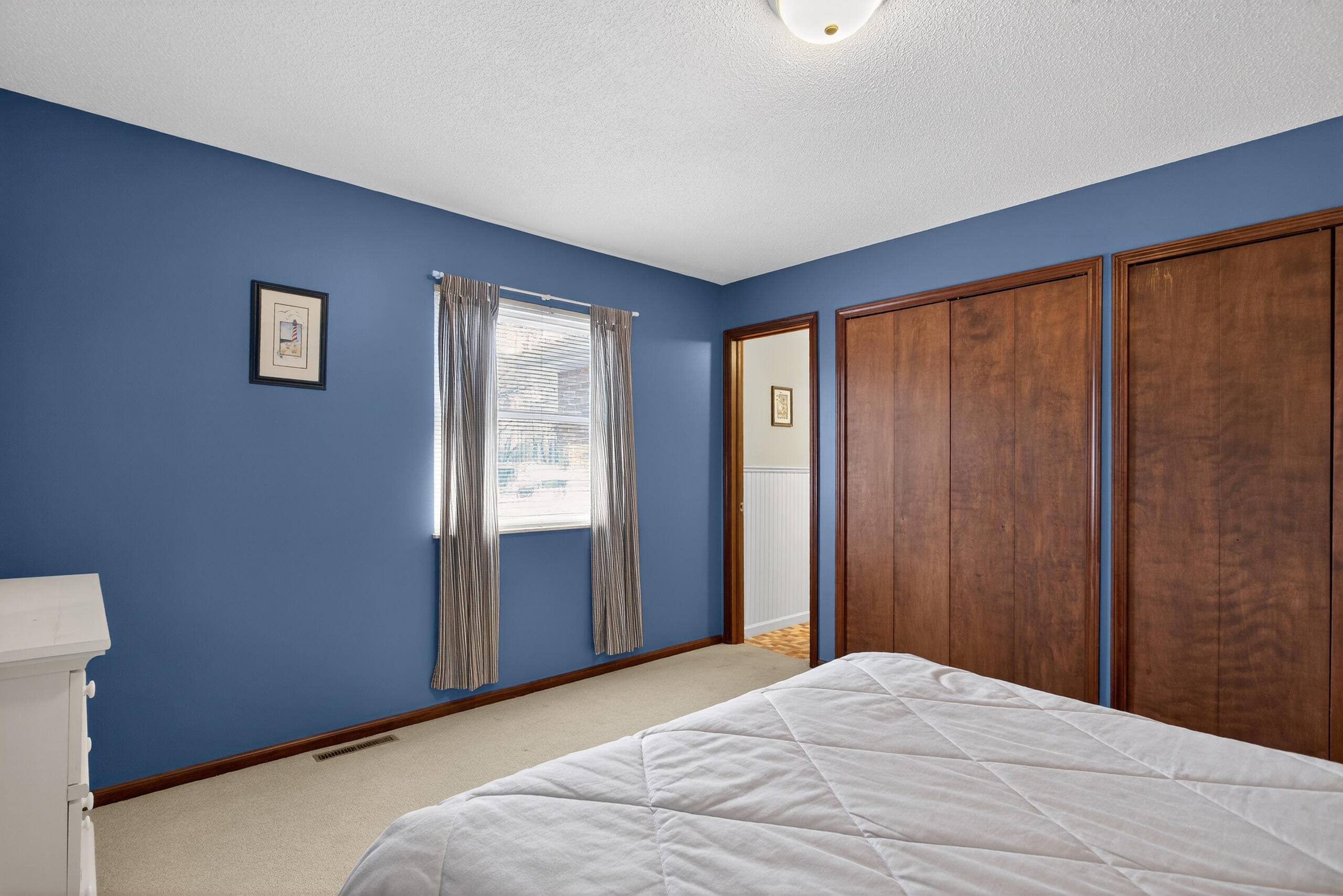 10800 Waldron Road Jerome, MI 49249 - Photo 22 of 83 0N0A6133