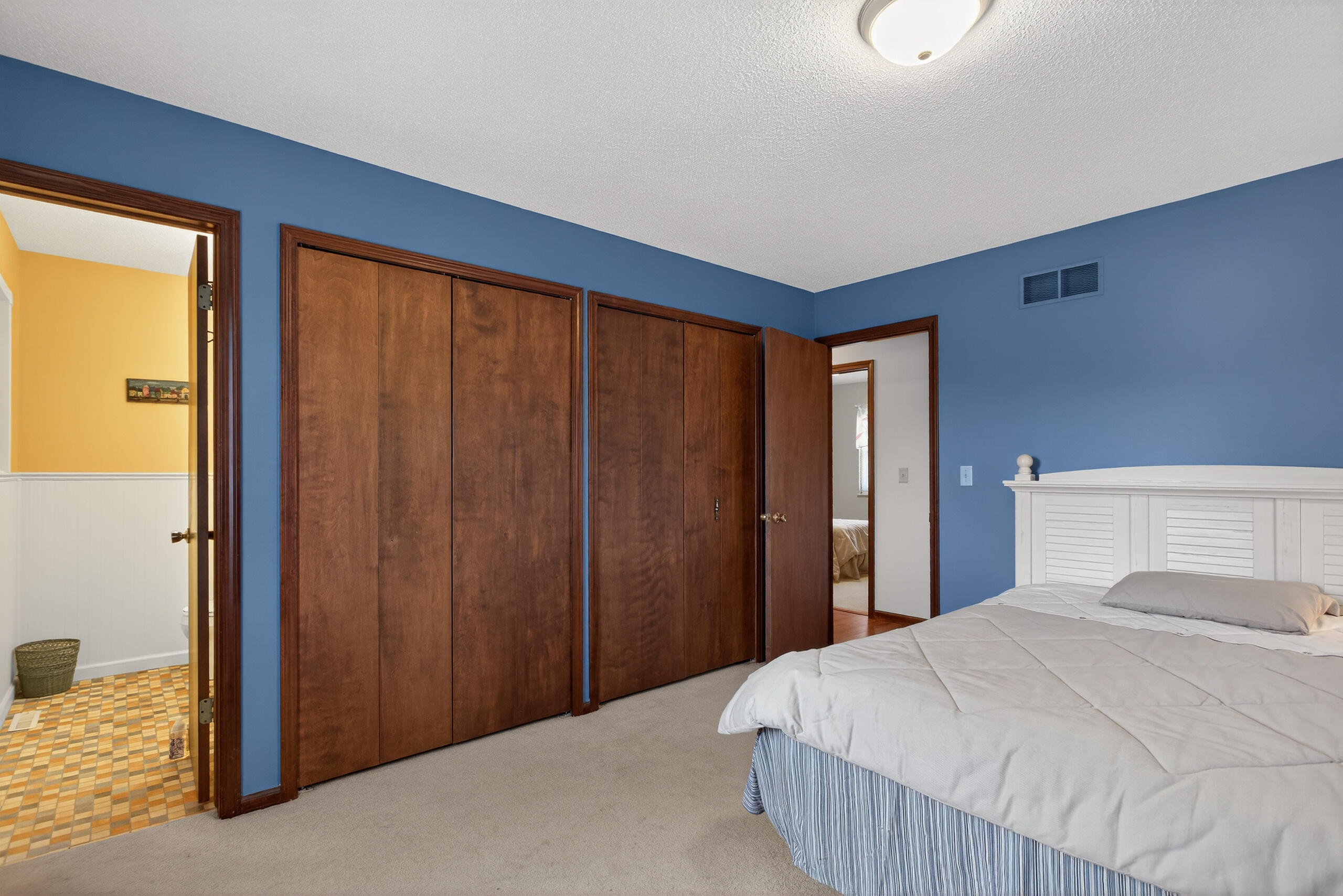 10800 Waldron Road Jerome, MI 49249 - Photo 24 of 83 0N0A6134