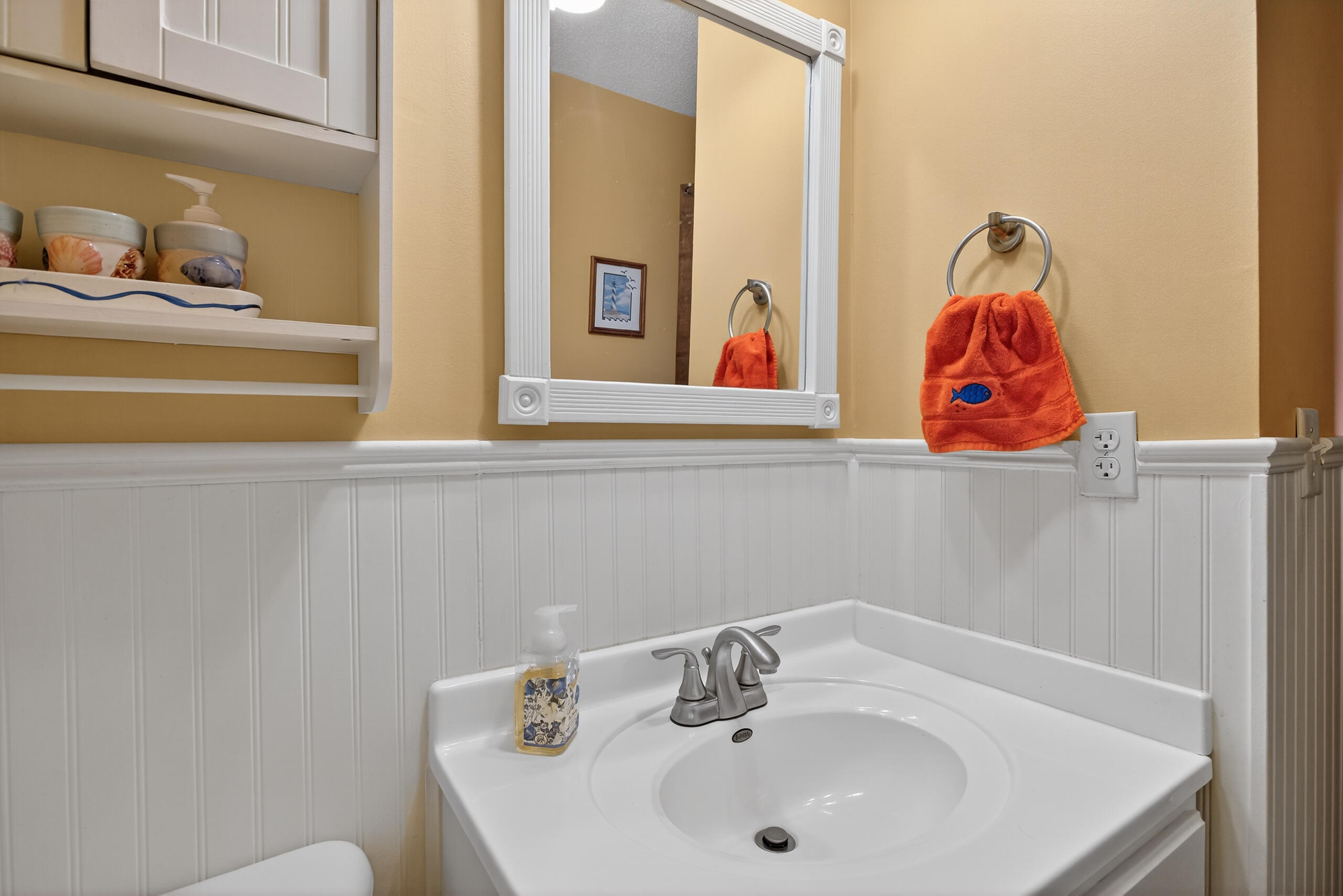 10800 Waldron Road Jerome, MI 49249 - Photo 25 of 83 0N0A6143