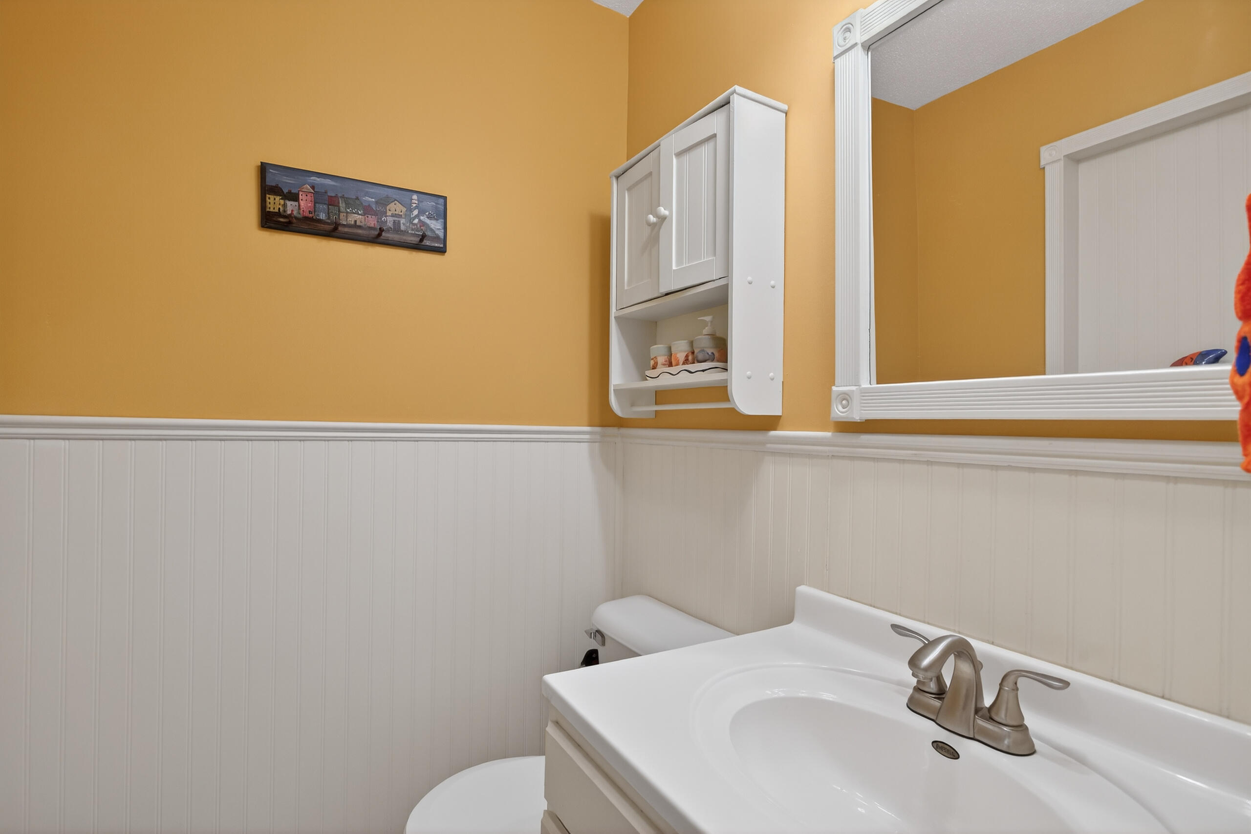 10800 Waldron Road Jerome, MI 49249 - Photo 26 of 83 0N0A6140