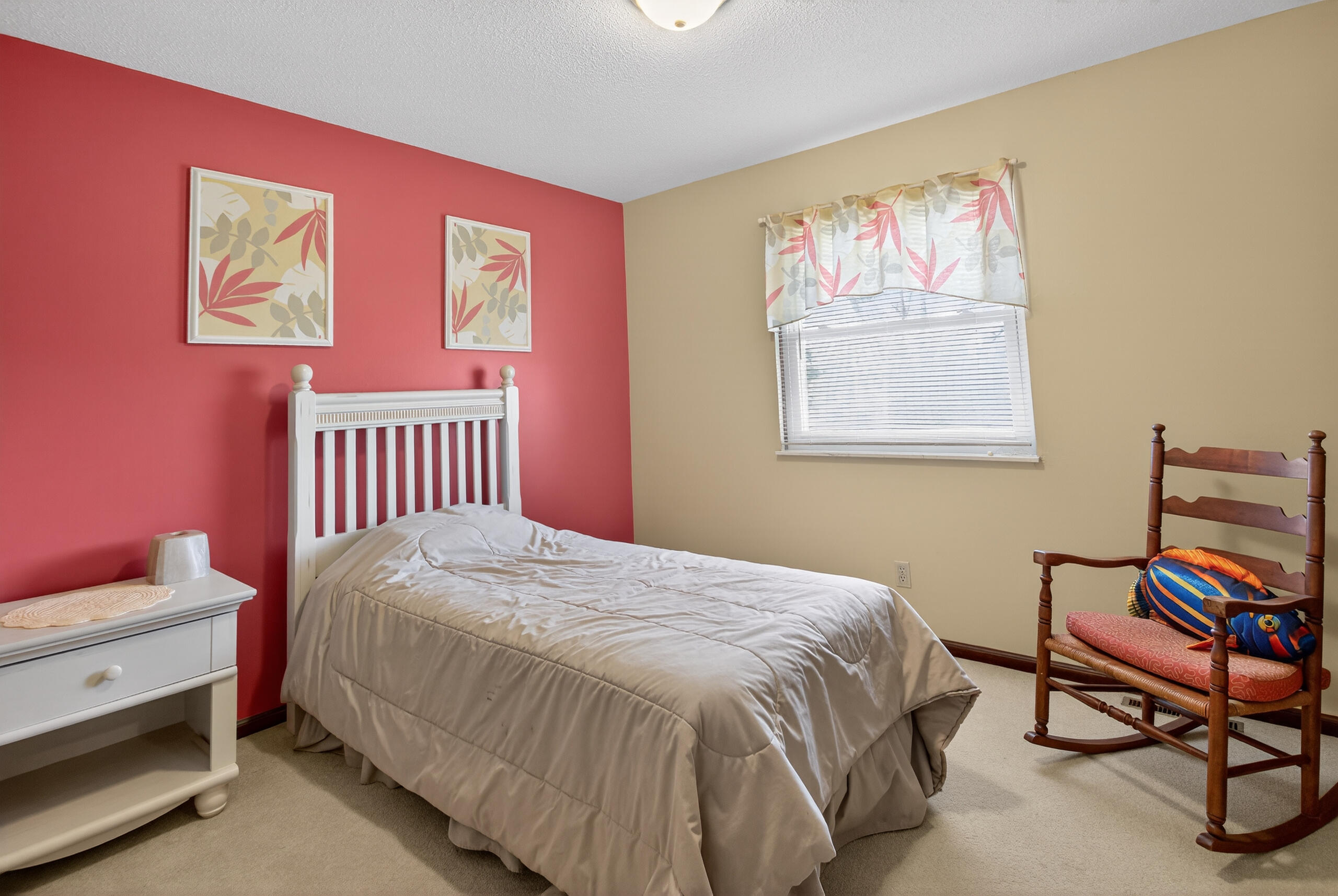 10800 Waldron Road Jerome, MI 49249 - Photo 27 of 83 0N0A6119