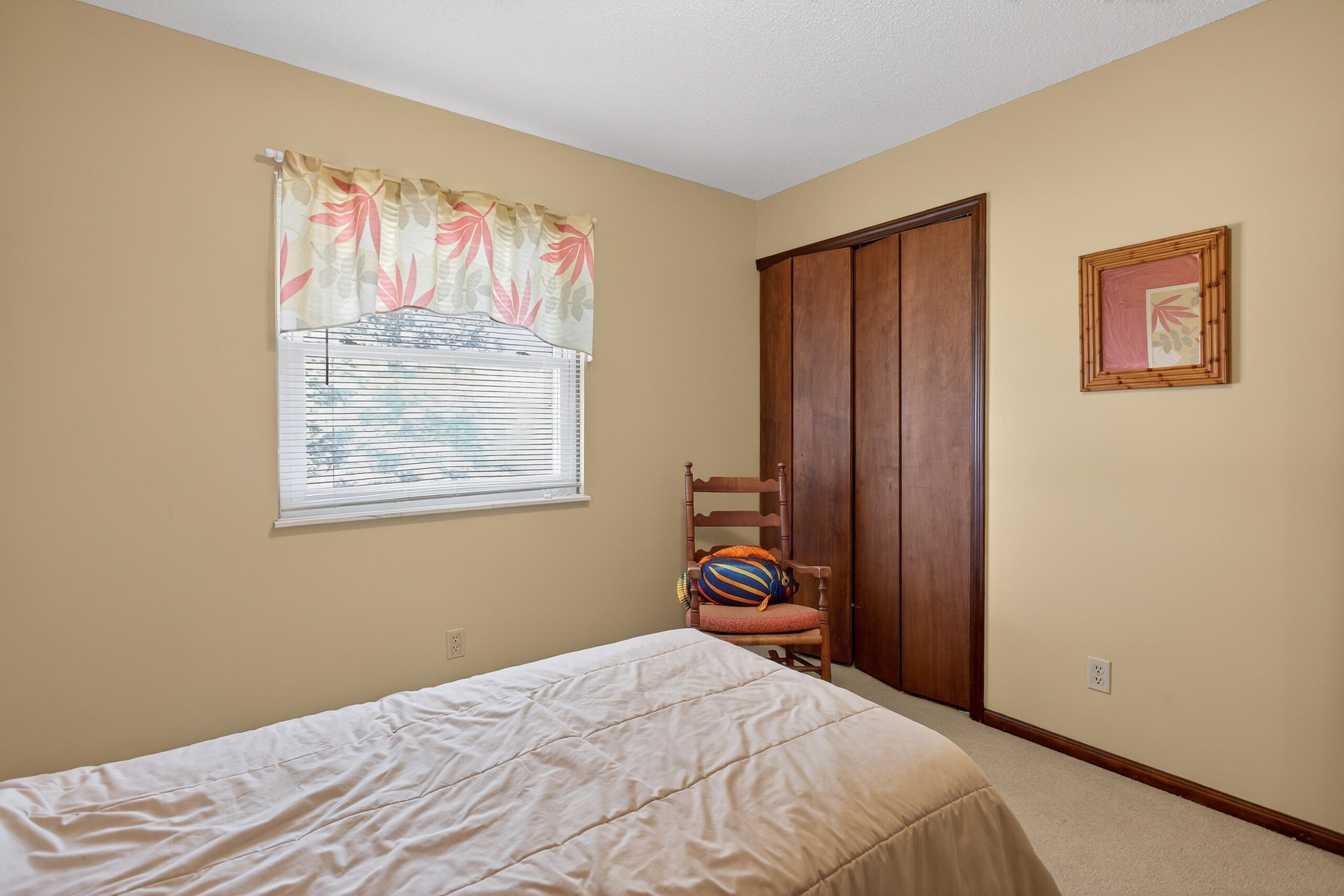 10800 Waldron Road Jerome, MI 49249 - Photo 28 of 83 0N0A6122
