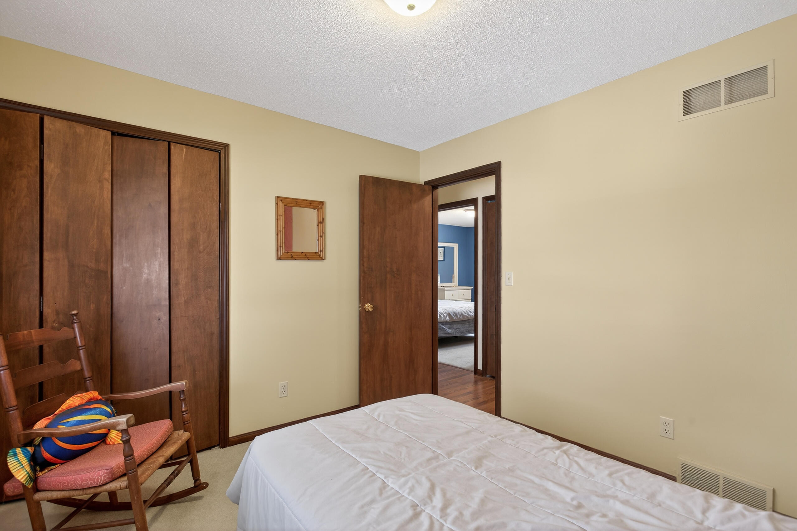 10800 Waldron Road Jerome, MI 49249 - Photo 29 of 83 0N0A6127
