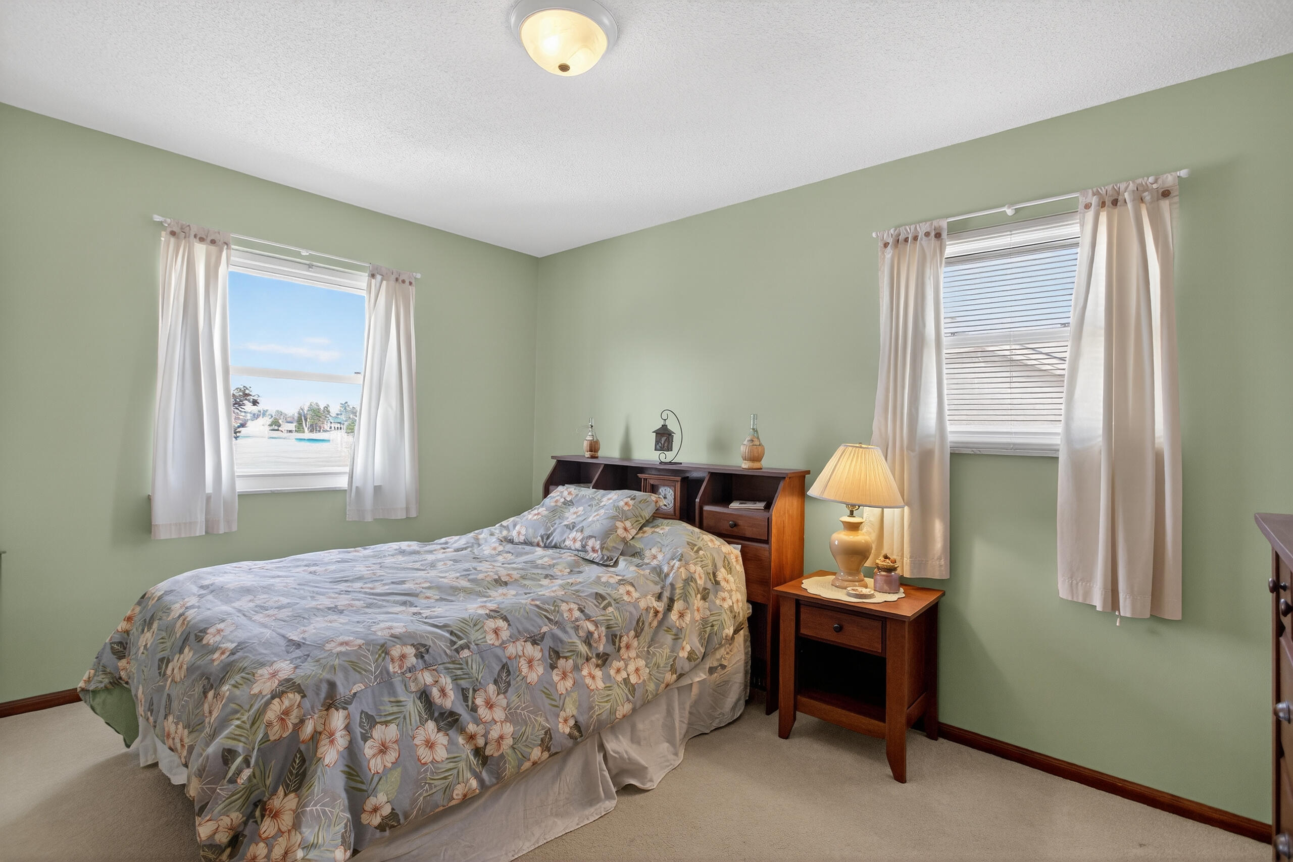 10800 Waldron Road Jerome, MI 49249 - Photo 30 of 83 0N0A6146