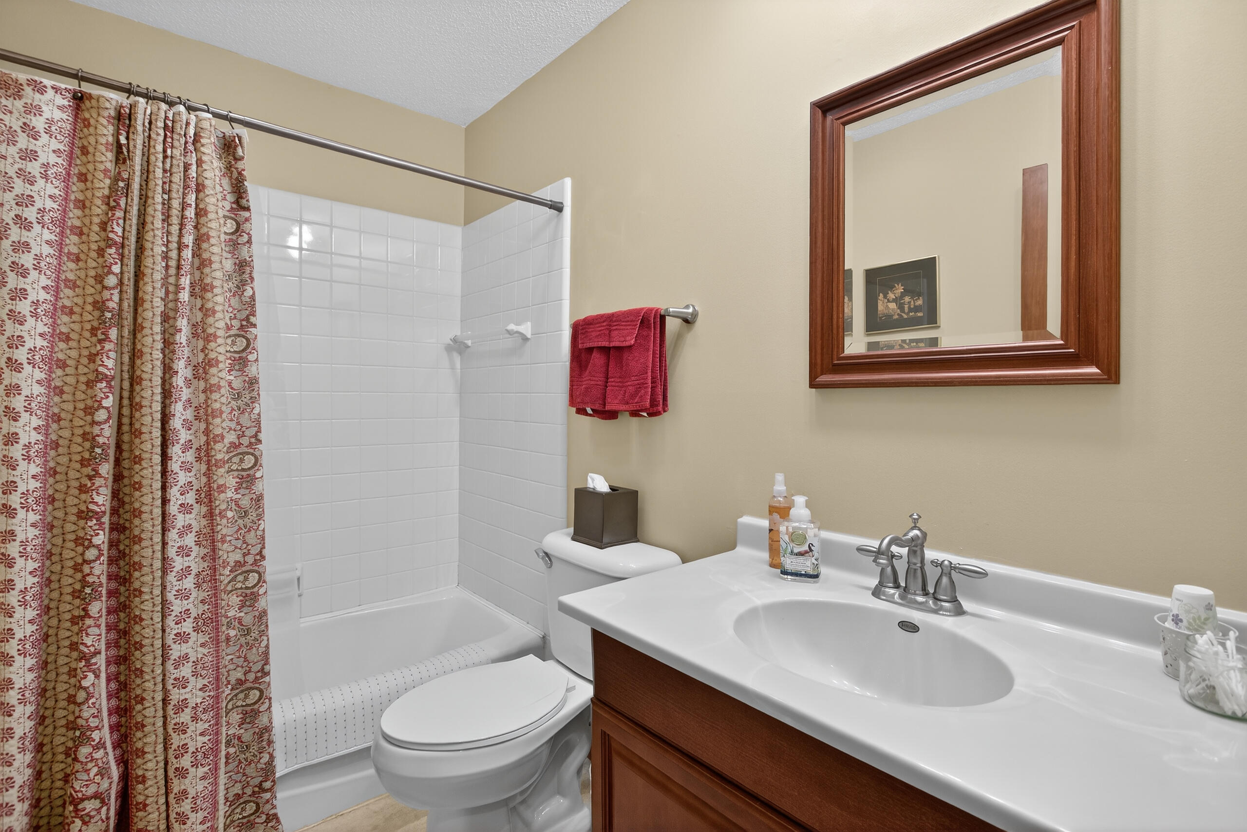 10800 Waldron Road Jerome, MI 49249 - Photo 33 of 83 0N0A6114