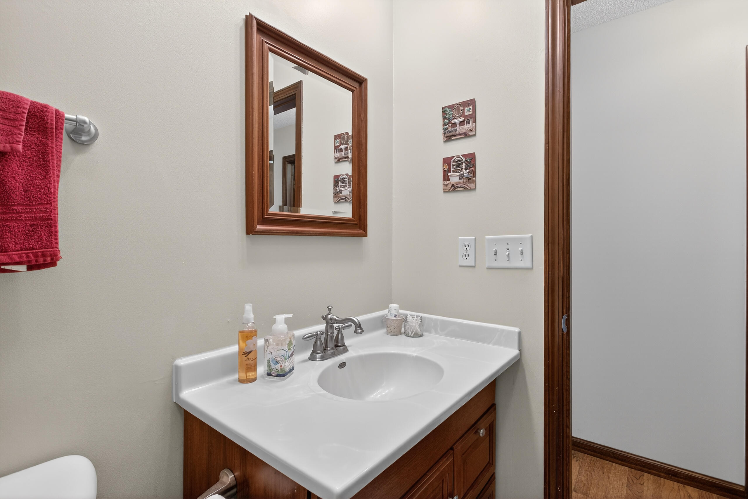 10800 Waldron Road Jerome, MI 49249 - Photo 34 of 83 0N0A6117