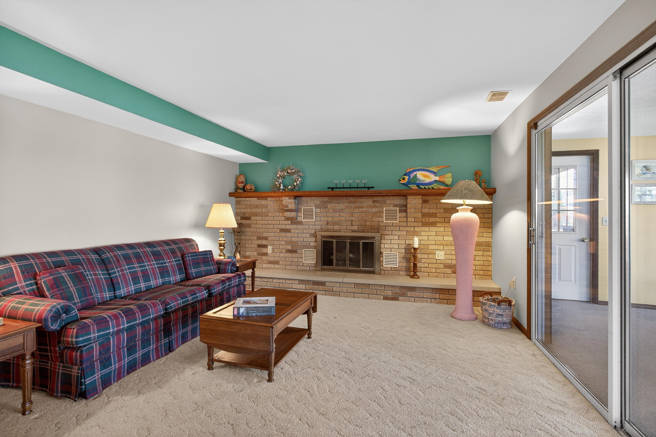 10800 Waldron Road Jerome, MI 49249 - Photo 36 of 83 0N0A6159