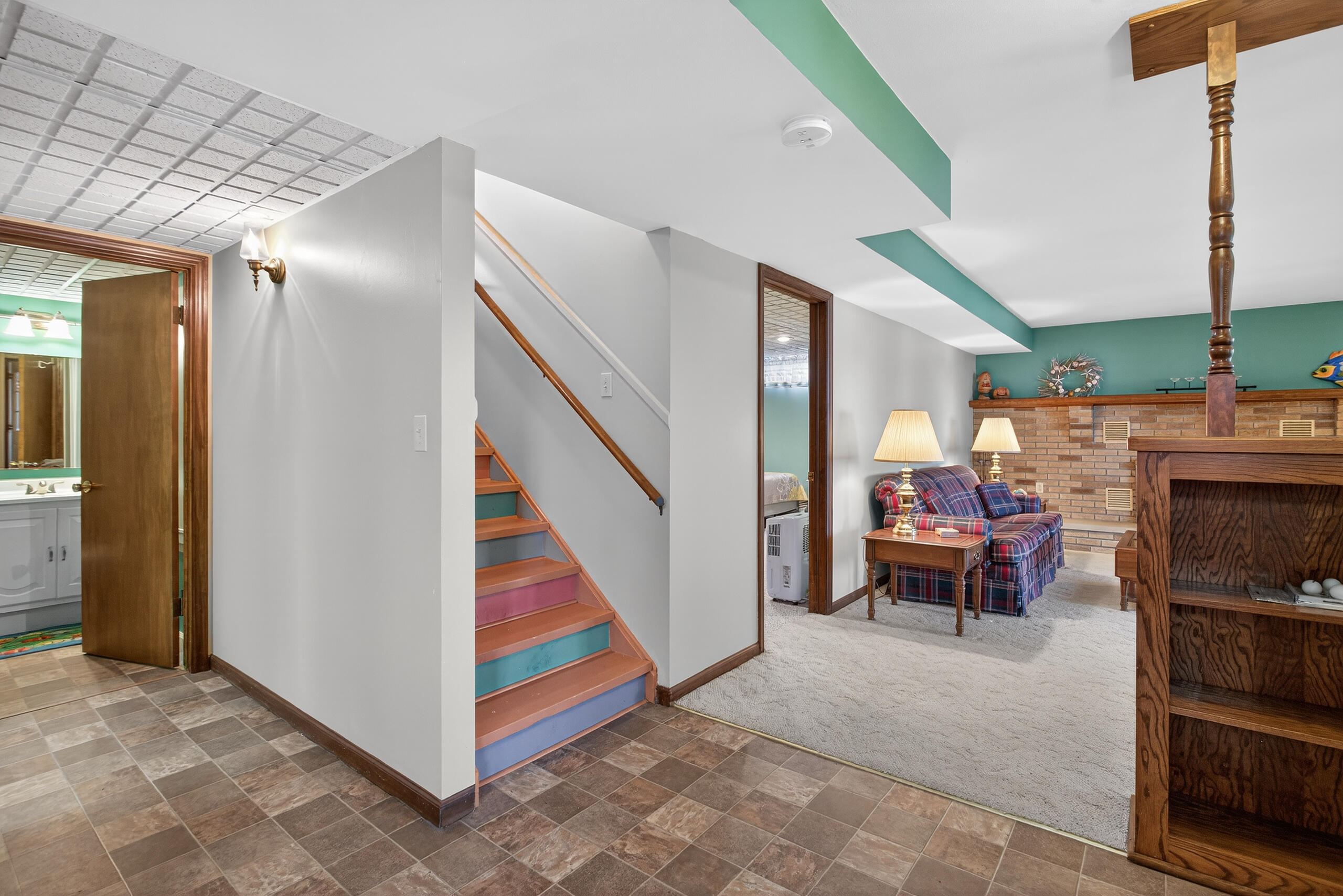 10800 Waldron Road Jerome, MI 49249 - Photo 39 of 83 0N0A6182