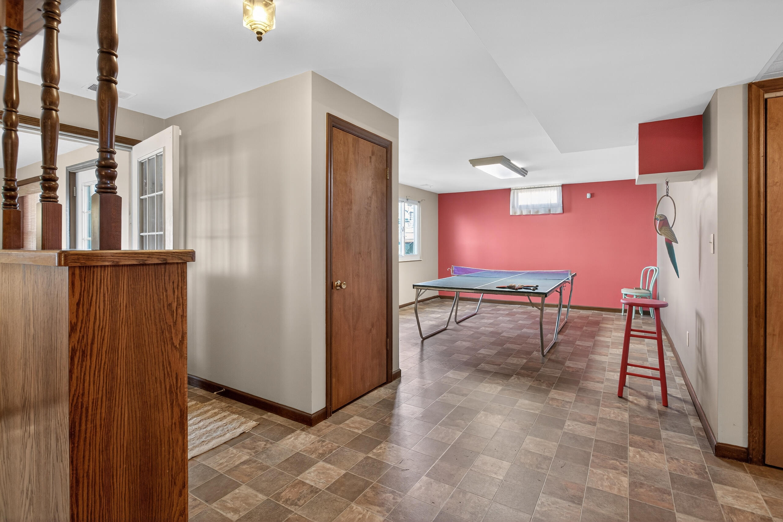 10800 Waldron Road Jerome, MI 49249 - Photo 40 of 83 0N0A6169