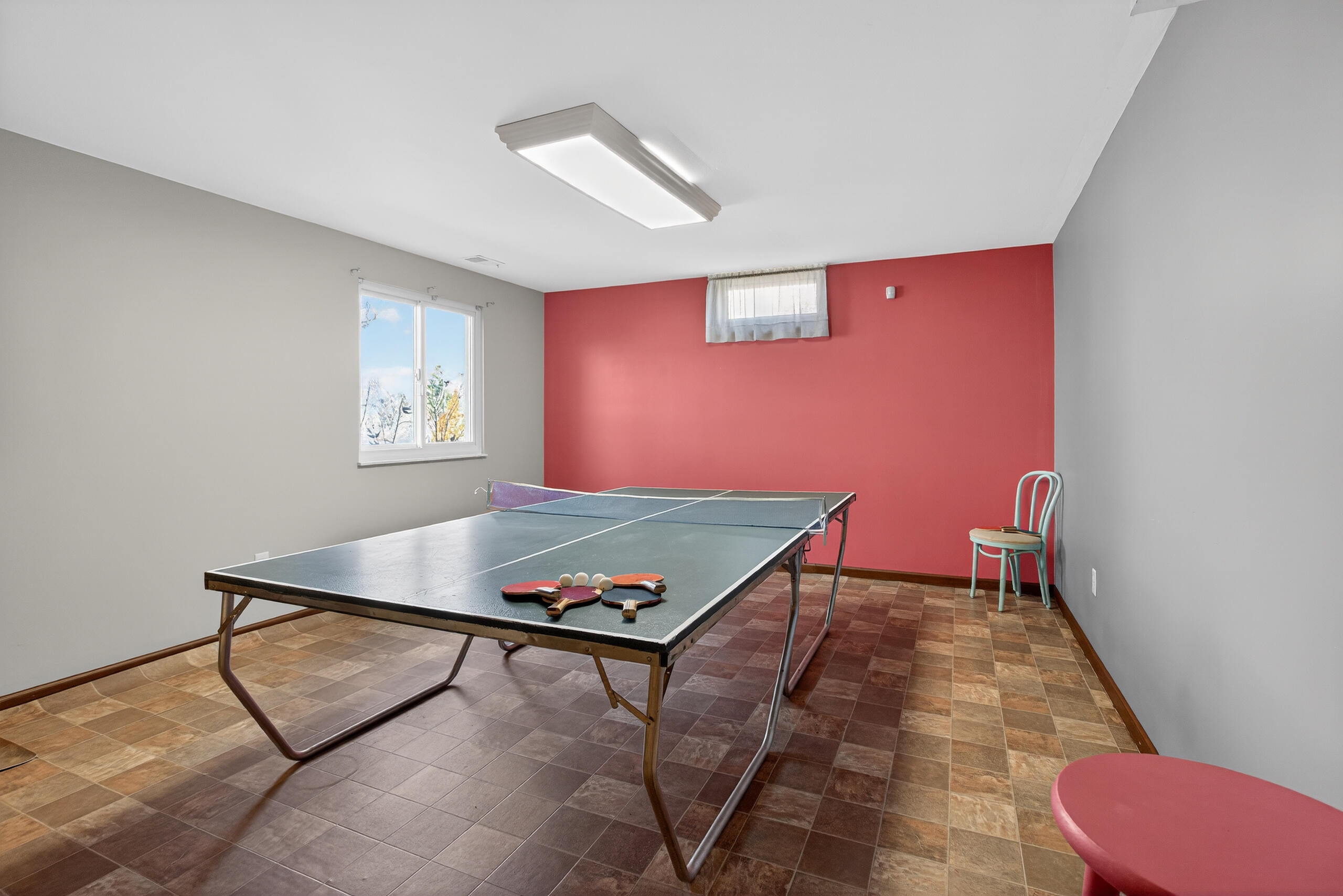 10800 Waldron Road Jerome, MI 49249 - Photo 41 of 83 0N0A6172