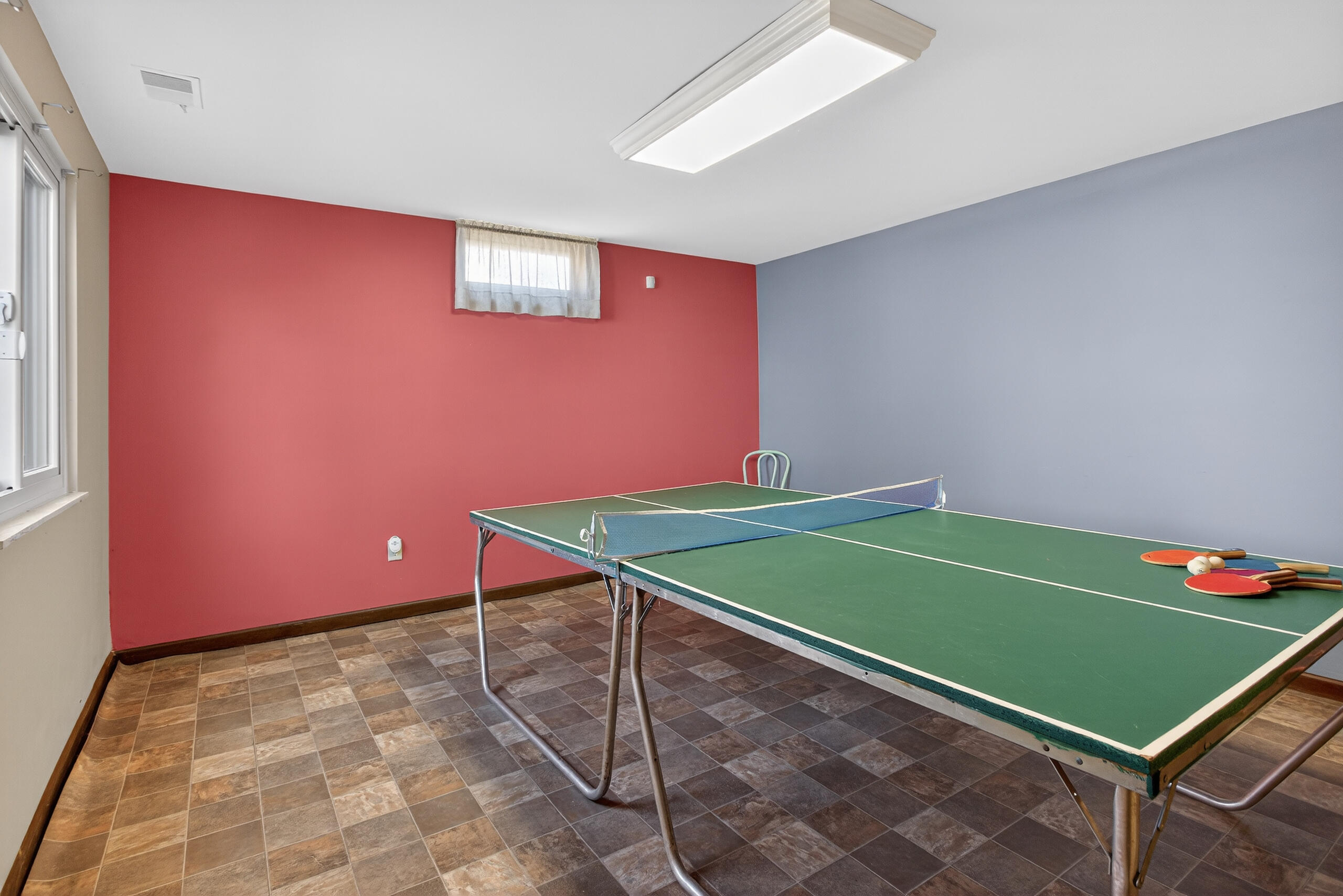 10800 Waldron Road Jerome, MI 49249 - Photo 42 of 83 0N0A6173
