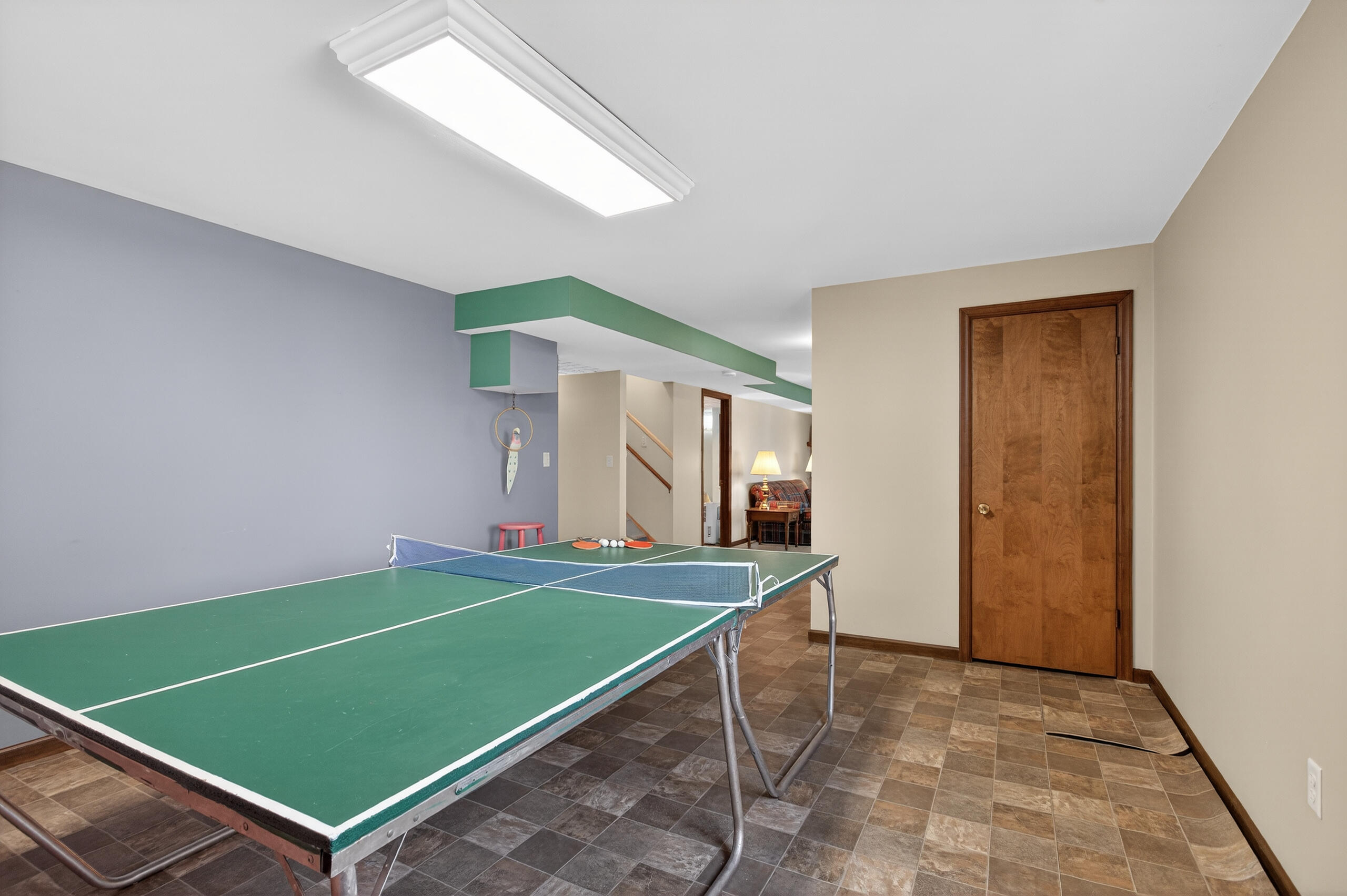 10800 Waldron Road Jerome, MI 49249 - Photo 43 of 83 0N0A6177