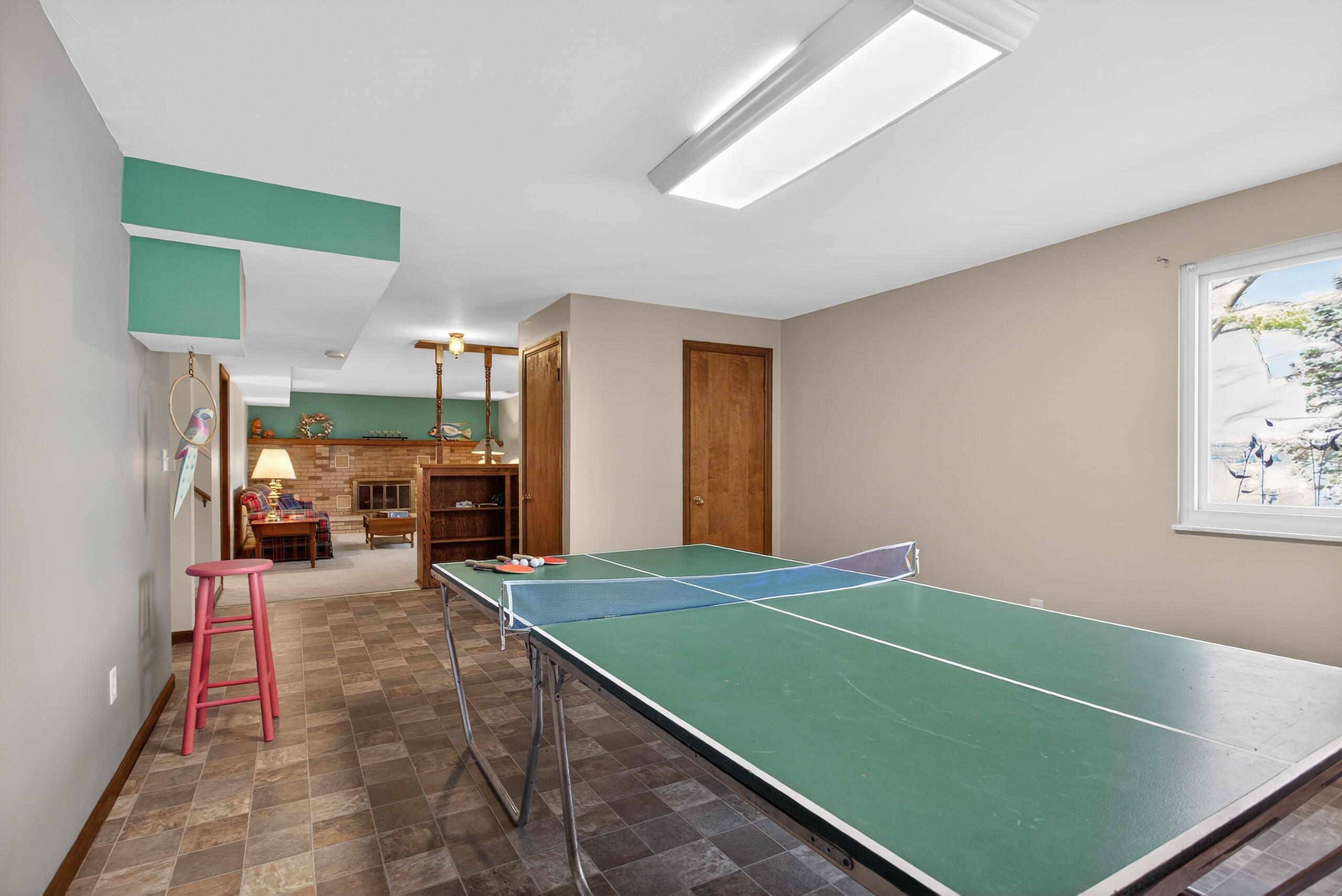 10800 Waldron Road Jerome, MI 49249 - Photo 44 of 83 0N0A6179